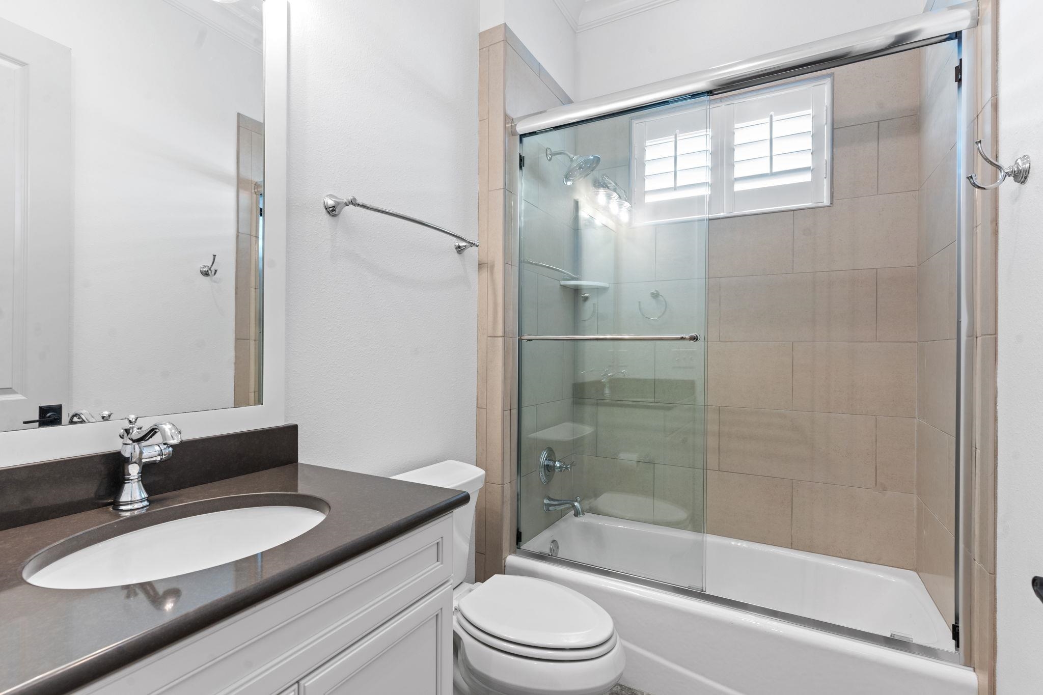 568 Winter Bloom Way Tallahassee, FL 32317 - Photo 12 of 70