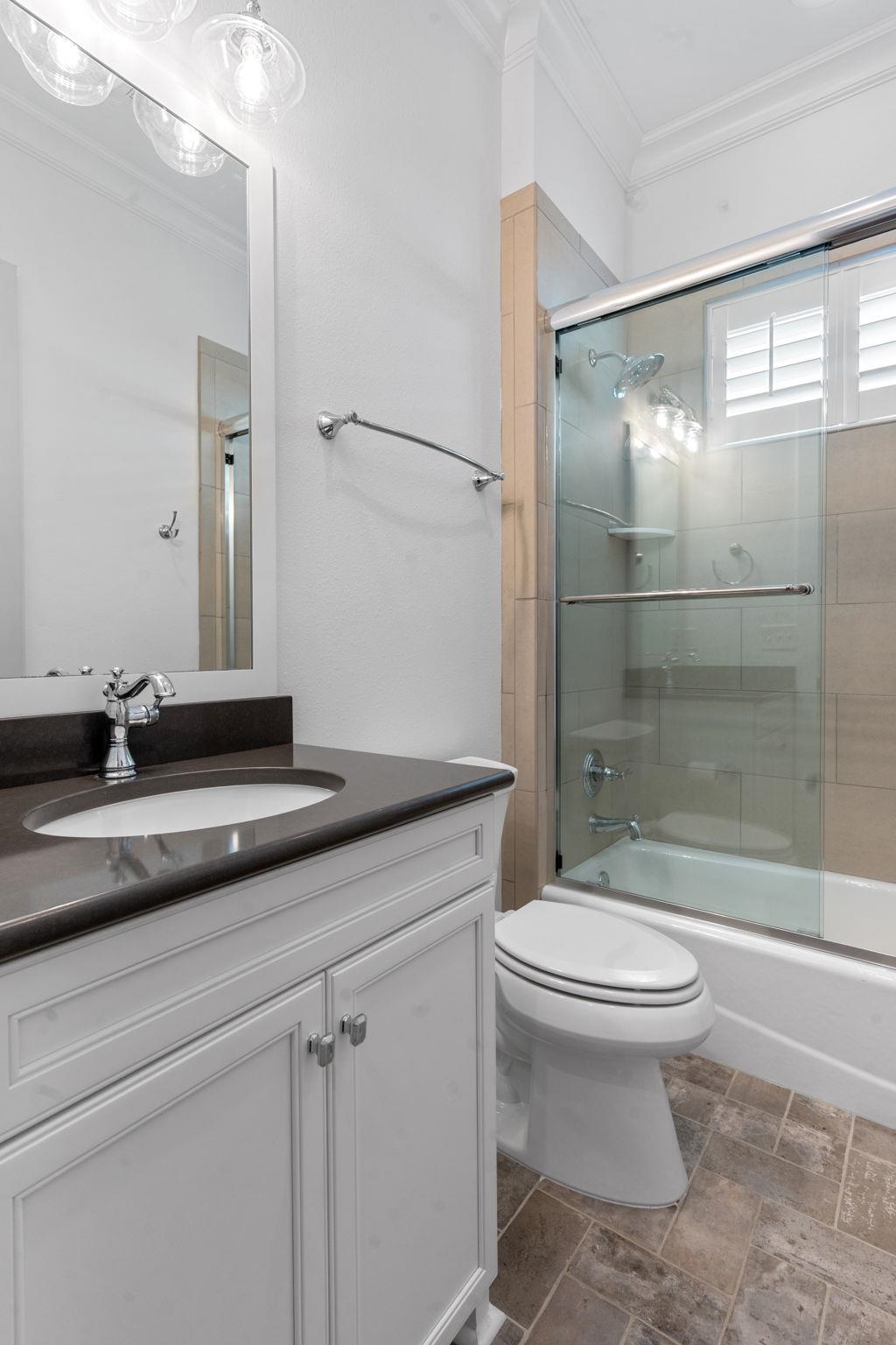 568 Winter Bloom Way Tallahassee, FL 32317 - Photo 13 of 70