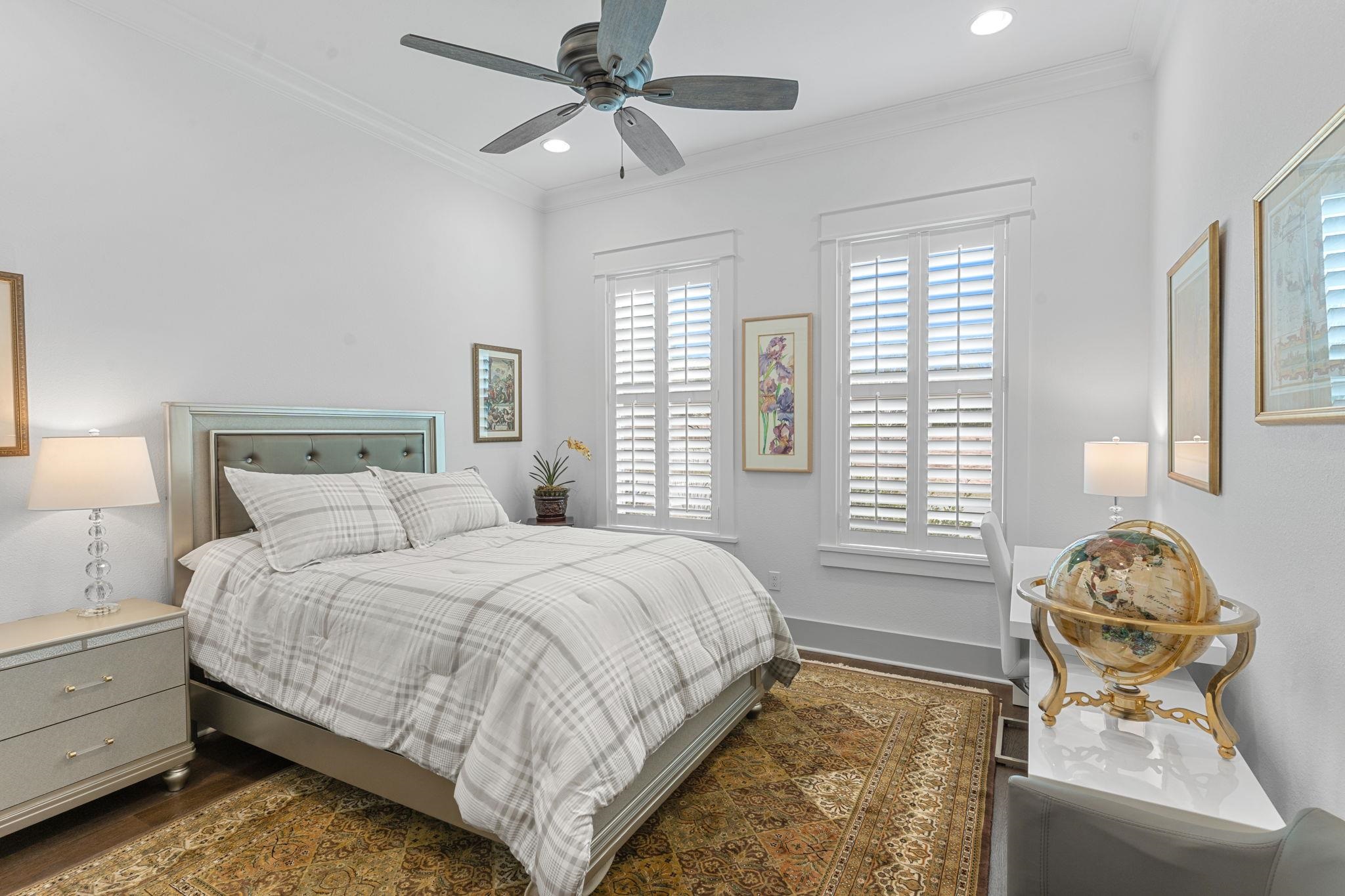 568 Winter Bloom Way Tallahassee, FL 32317 - Photo 14 of 70