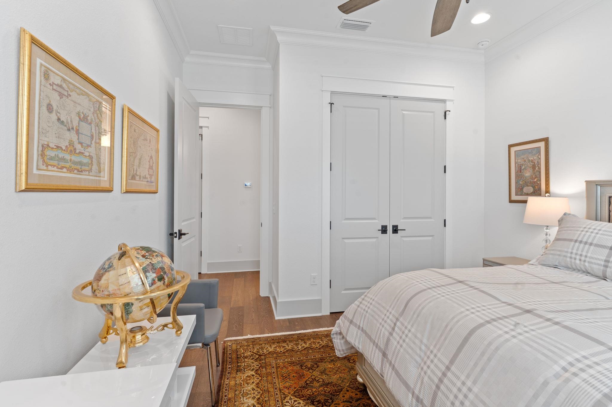 568 Winter Bloom Way Tallahassee, FL 32317 - Photo 15 of 70