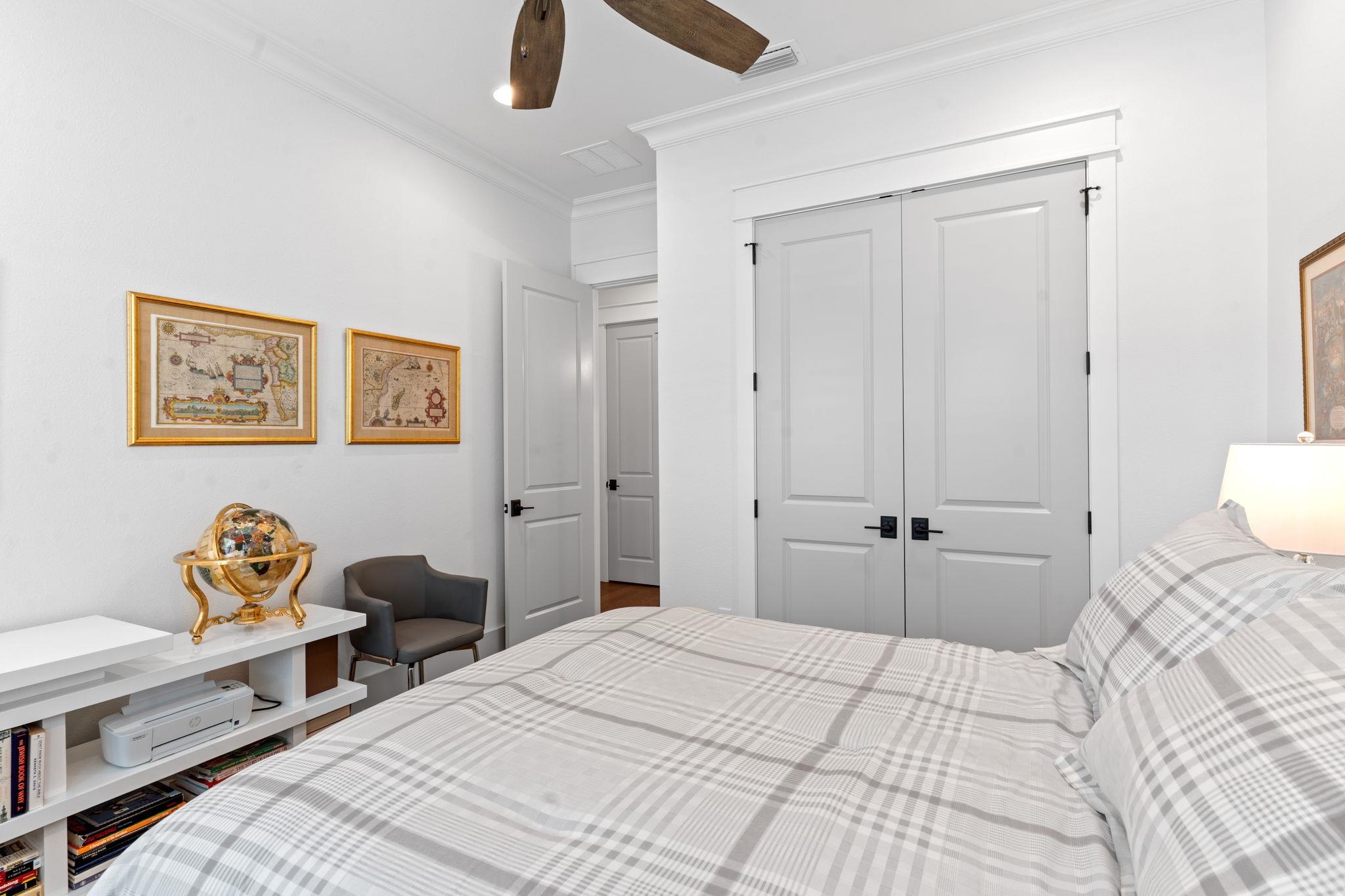 568 Winter Bloom Way Tallahassee, FL 32317 - Photo 16 of 70