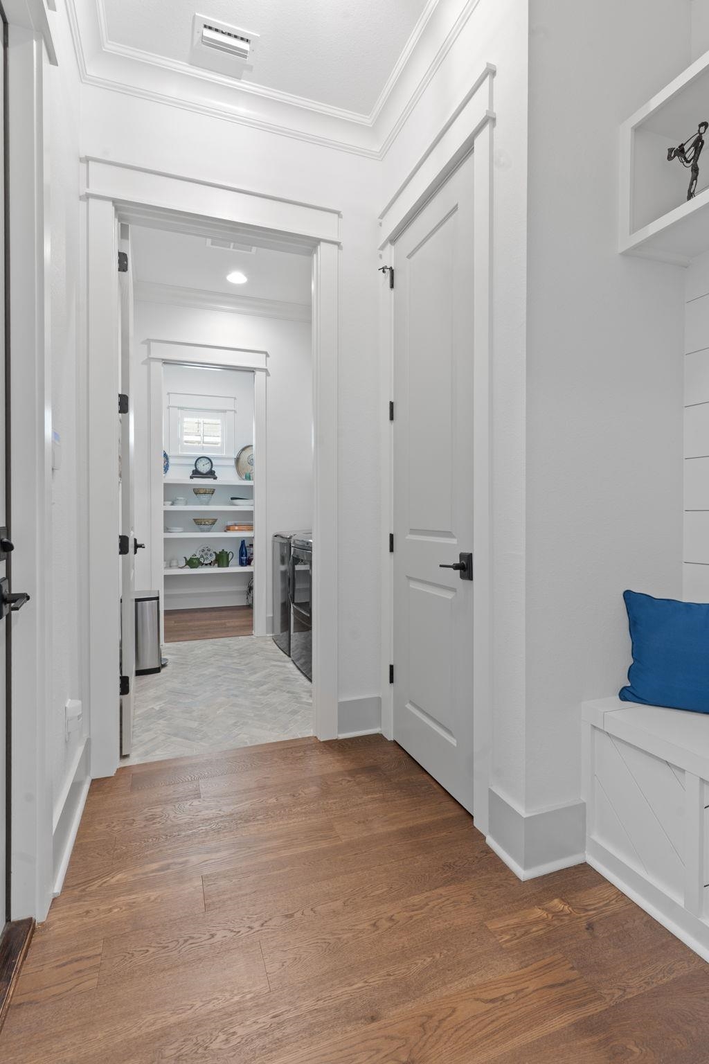 568 Winter Bloom Way Tallahassee, FL 32317 - Photo 17 of 70