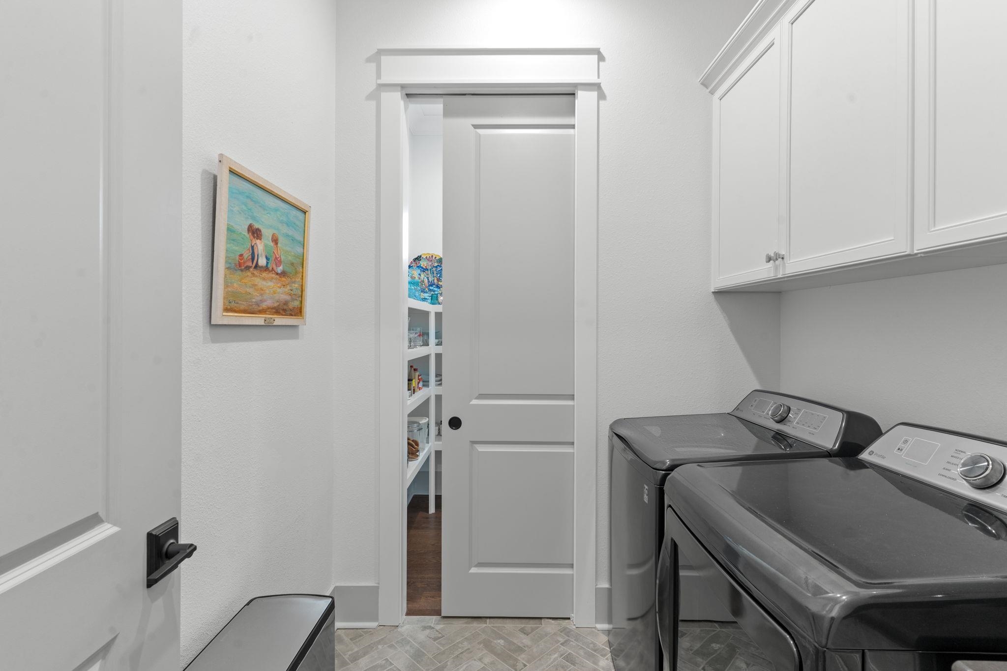 568 Winter Bloom Way Tallahassee, FL 32317 - Photo 19 of 70