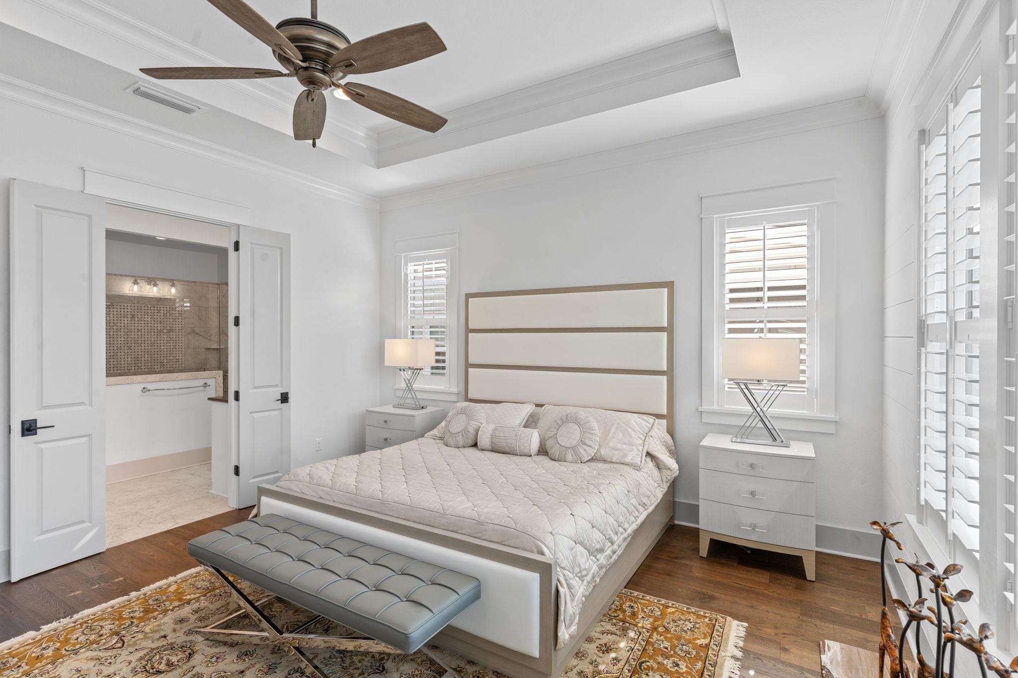 568 Winter Bloom Way Tallahassee, FL 32317 - Photo 2 of 70