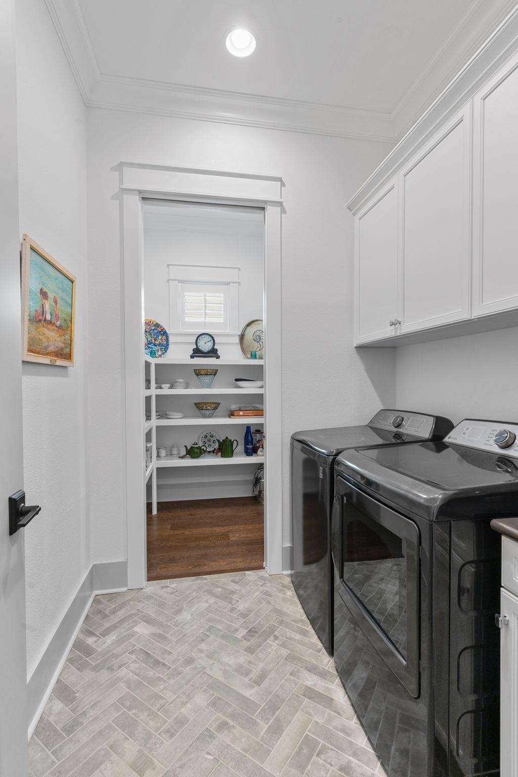 568 Winter Bloom Way Tallahassee, FL 32317 - Photo 21 of 70