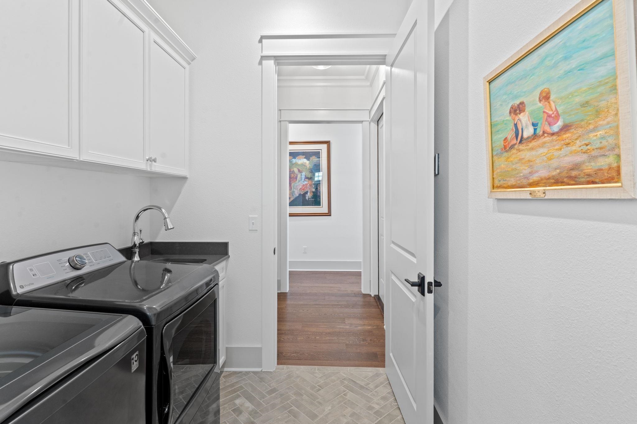 568 Winter Bloom Way Tallahassee, FL 32317 - Photo 22 of 70