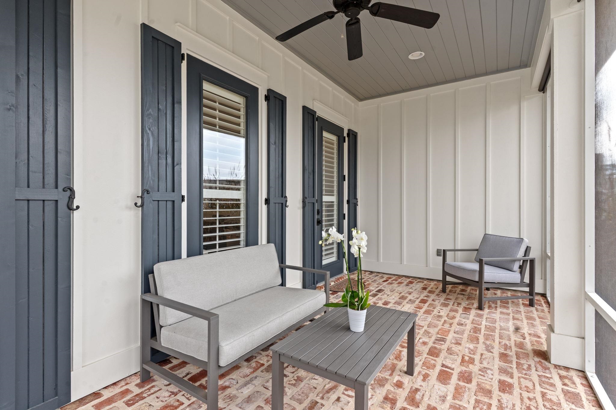 568 Winter Bloom Way Tallahassee, FL 32317 - Photo 25 of 70