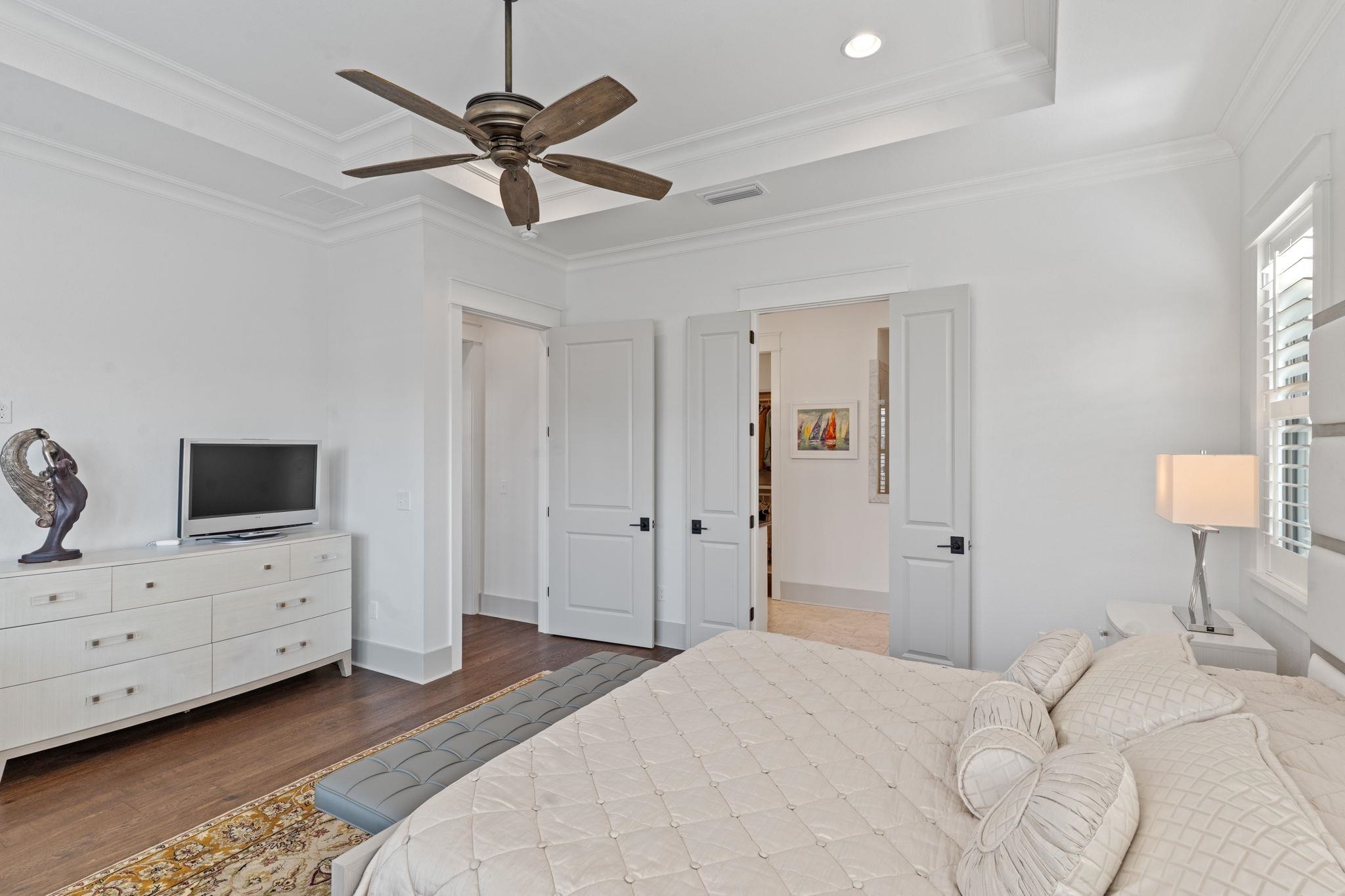 568 Winter Bloom Way Tallahassee, FL 32317 - Photo 3 of 70