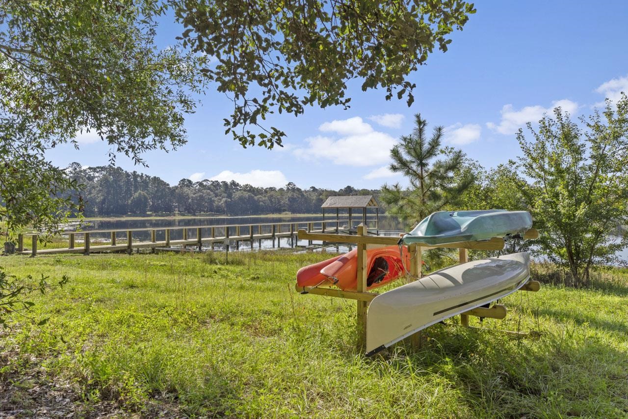 568 Winter Bloom Way Tallahassee, FL 32317 - Photo 31 of 70