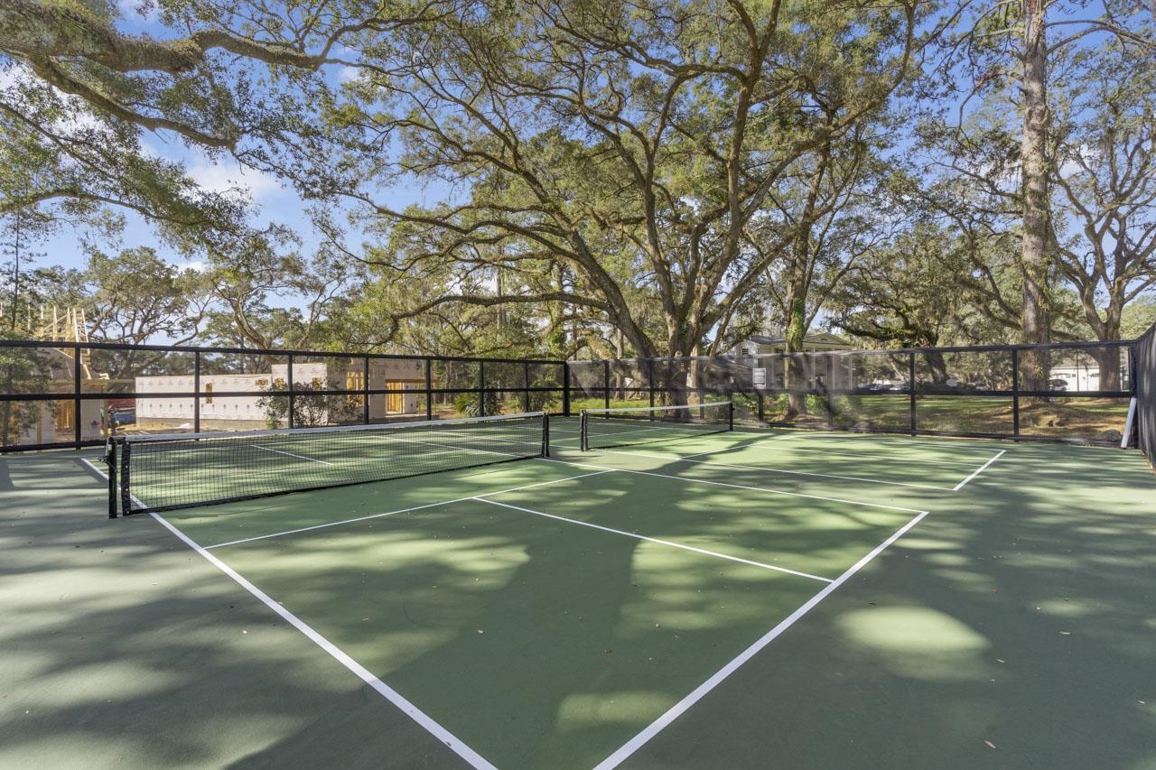 568 Winter Bloom Way Tallahassee, FL 32317 - Photo 33 of 70