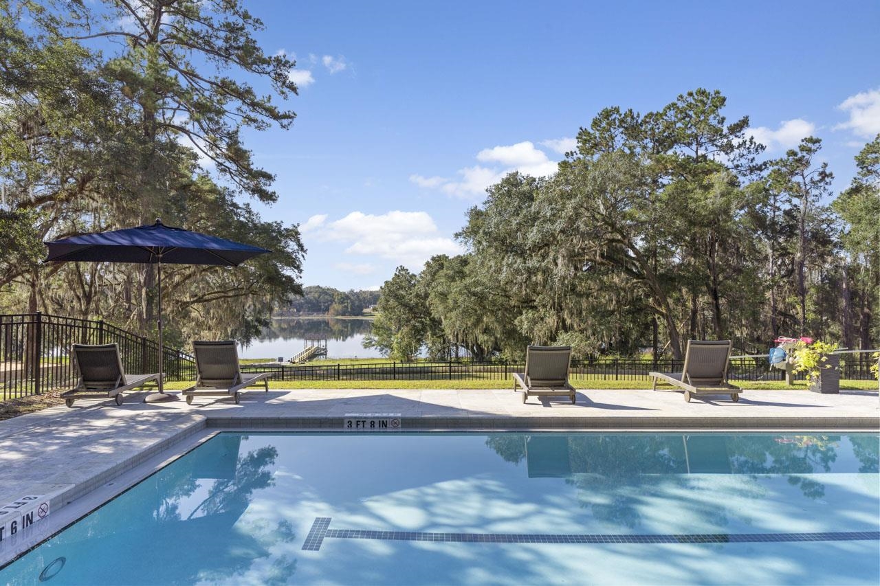 568 Winter Bloom Way Tallahassee, FL 32317 - Photo 40 of 70