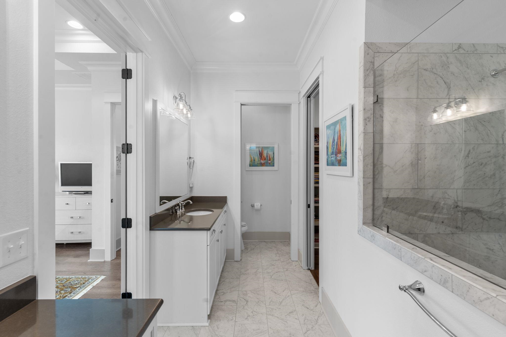 568 Winter Bloom Way Tallahassee, FL 32317 - Photo 4 of 70