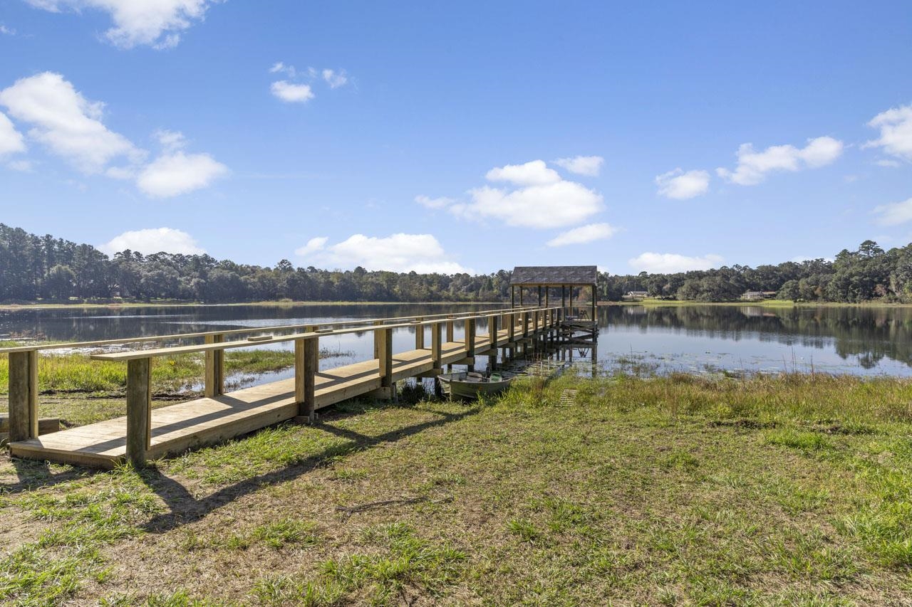 568 Winter Bloom Way Tallahassee, FL 32317 - Photo 41 of 70