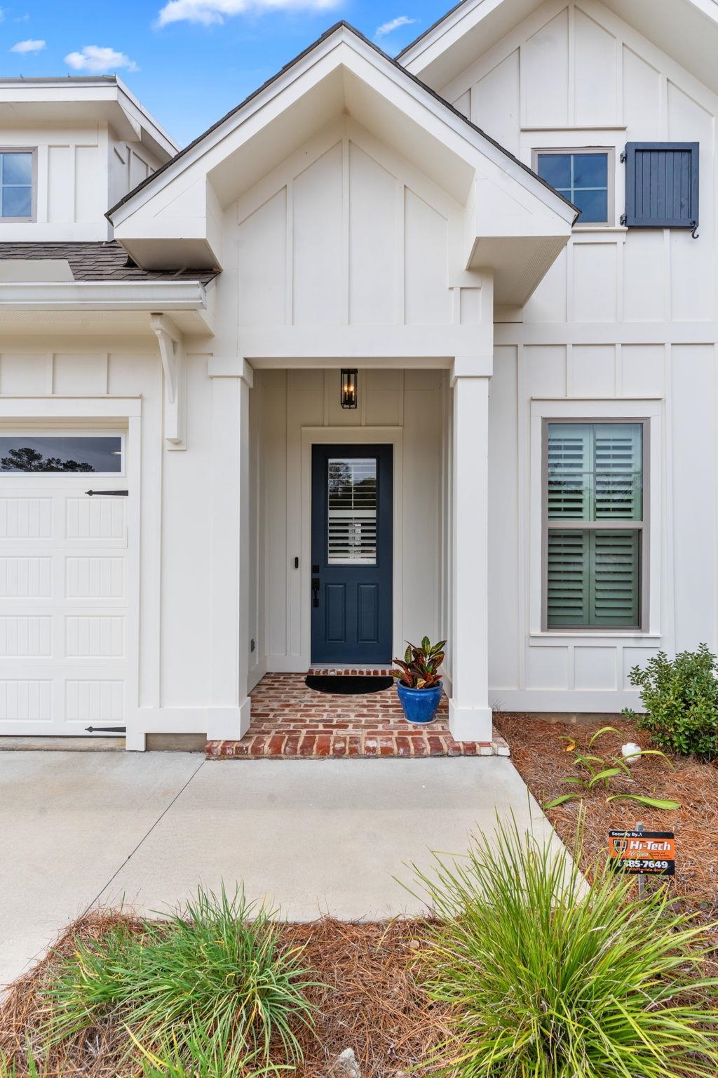 568 Winter Bloom Way Tallahassee, FL 32317 - Photo 42 of 70