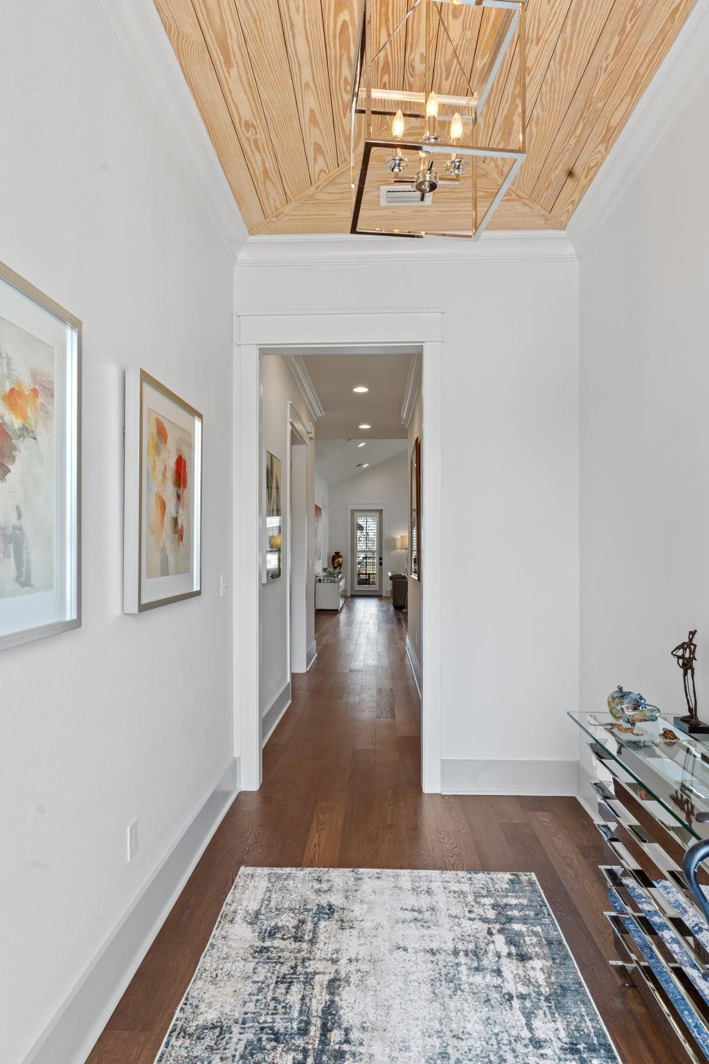 568 Winter Bloom Way Tallahassee, FL 32317 - Photo 43 of 70