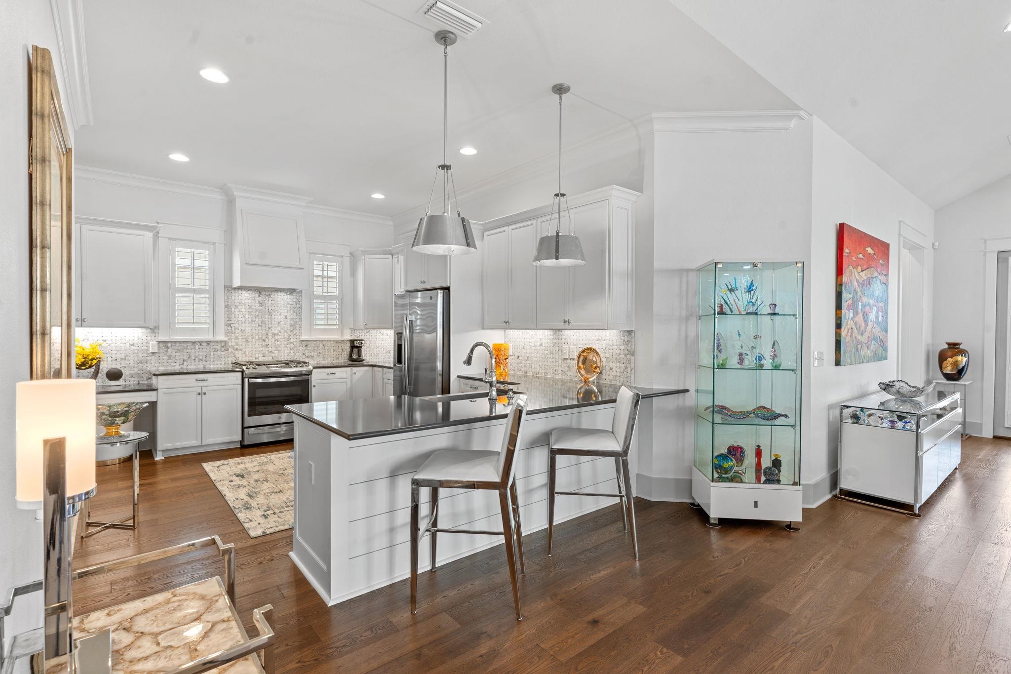 568 Winter Bloom Way Tallahassee, FL 32317 - Photo 44 of 70