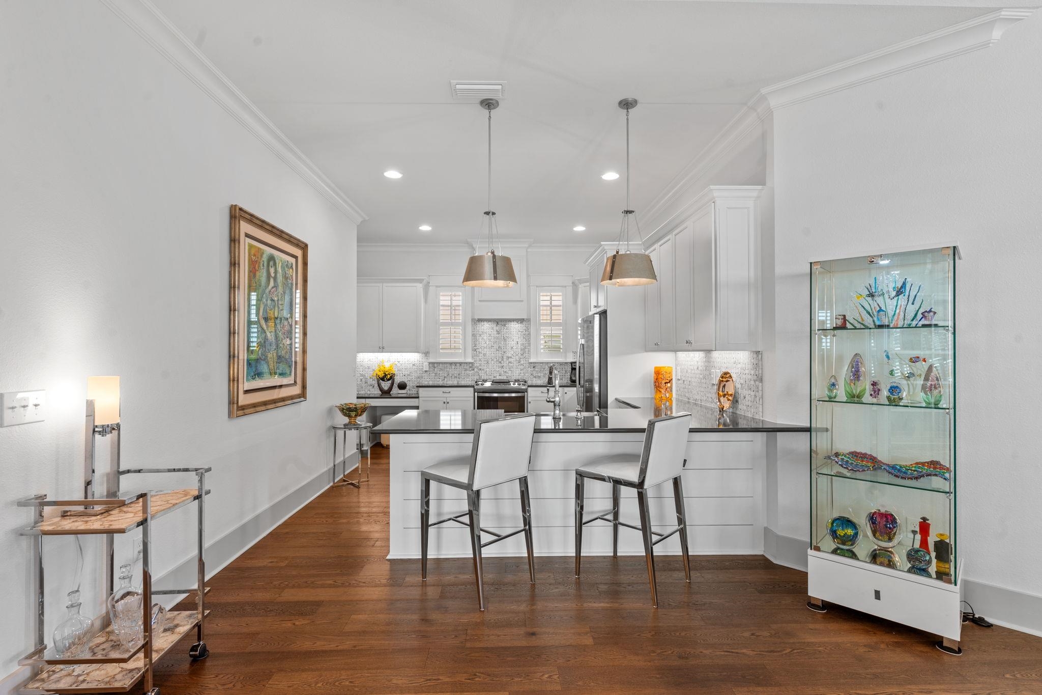 568 Winter Bloom Way Tallahassee, FL 32317 - Photo 45 of 70