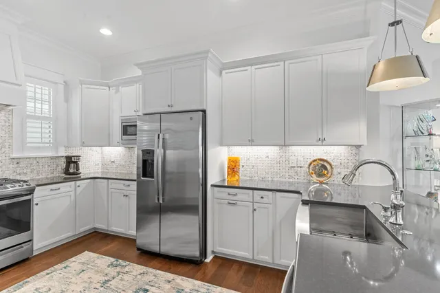 $556,000 | 568 Winter Bloom Way, Tallahassee, FL 32317