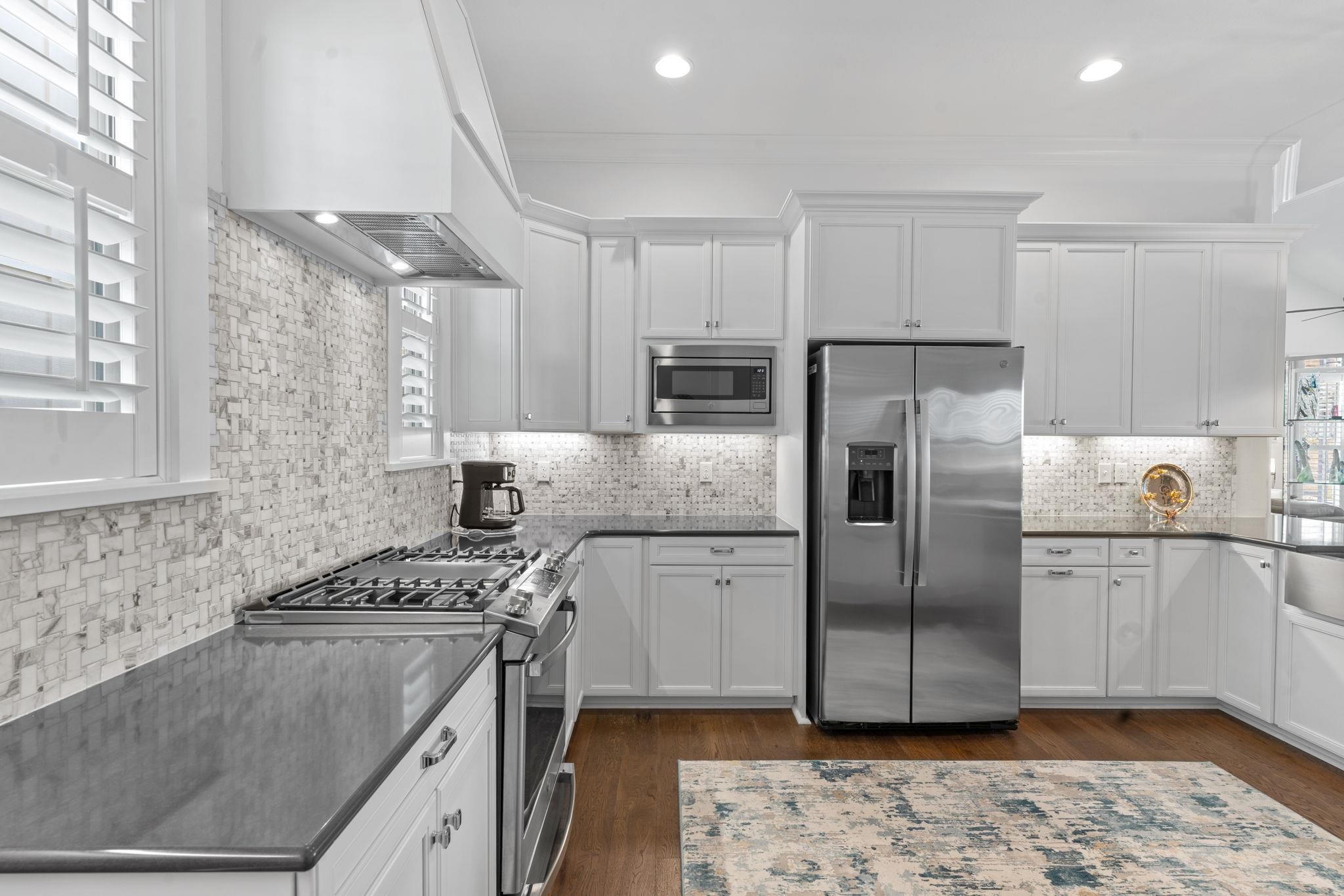 568 Winter Bloom Way Tallahassee, FL 32317 - Photo 48 of 70