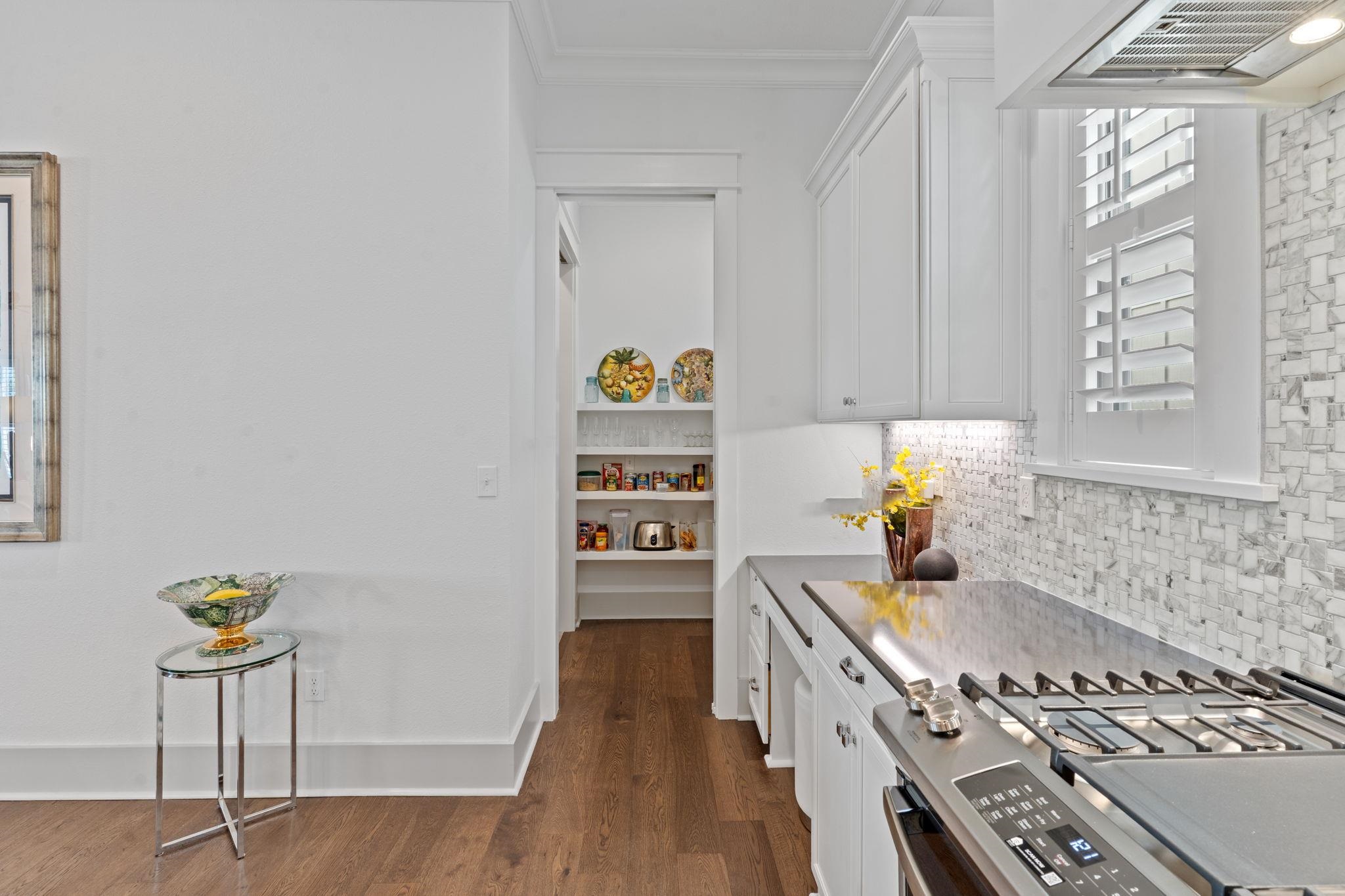 568 Winter Bloom Way Tallahassee, FL 32317 - Photo 49 of 70