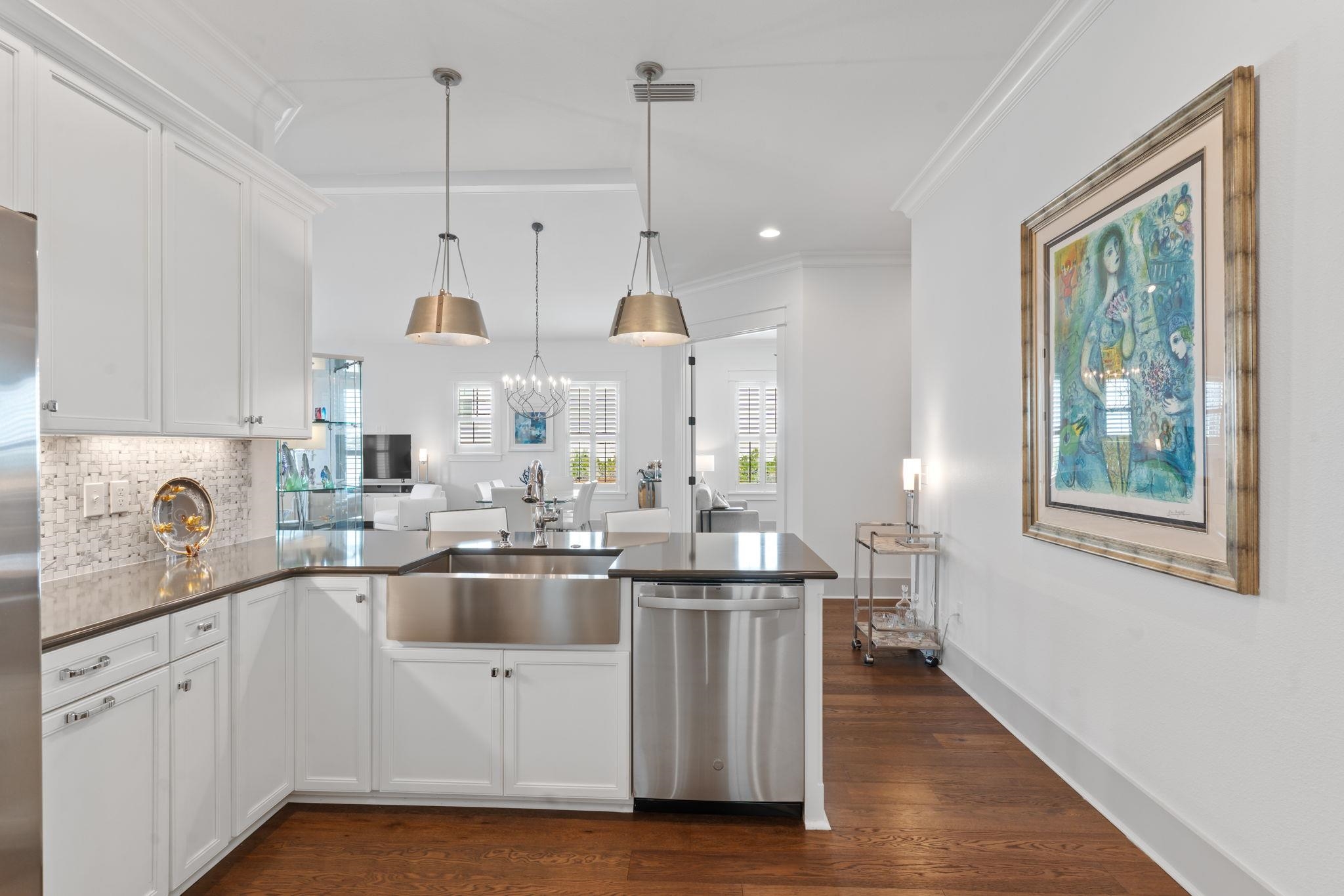 568 Winter Bloom Way Tallahassee, FL 32317 - Photo 50 of 70