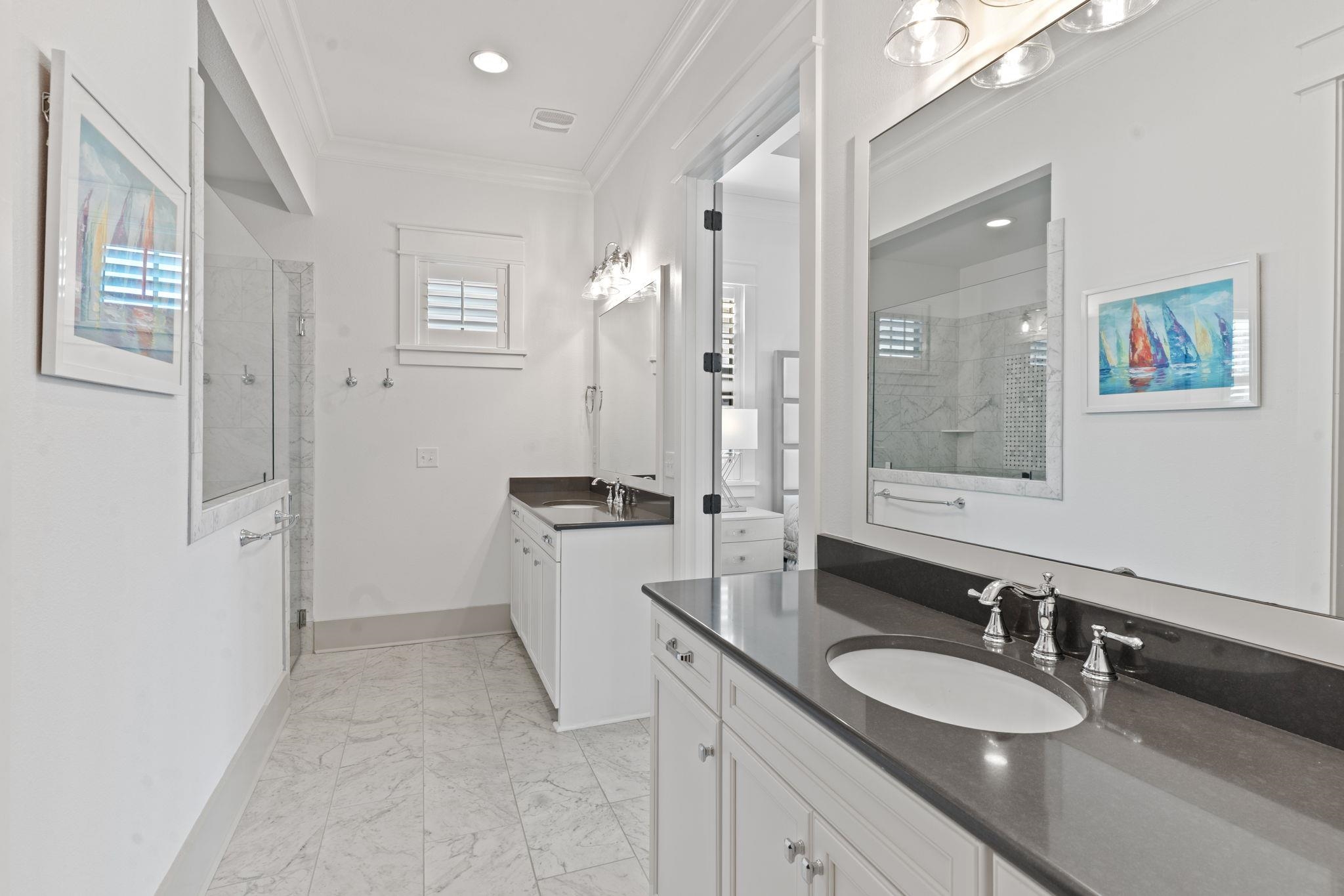 568 Winter Bloom Way Tallahassee, FL 32317 - Photo 5 of 70