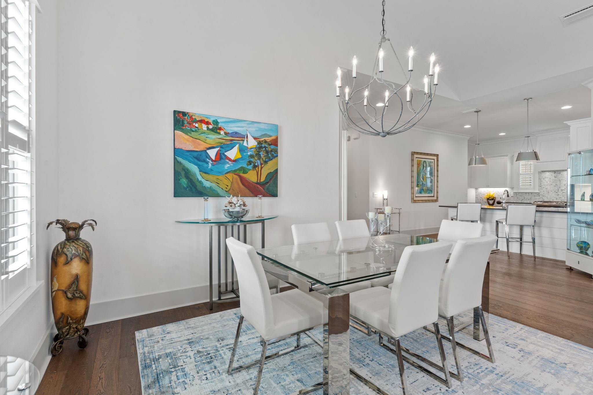 568 Winter Bloom Way Tallahassee, FL 32317 - Photo 51 of 70