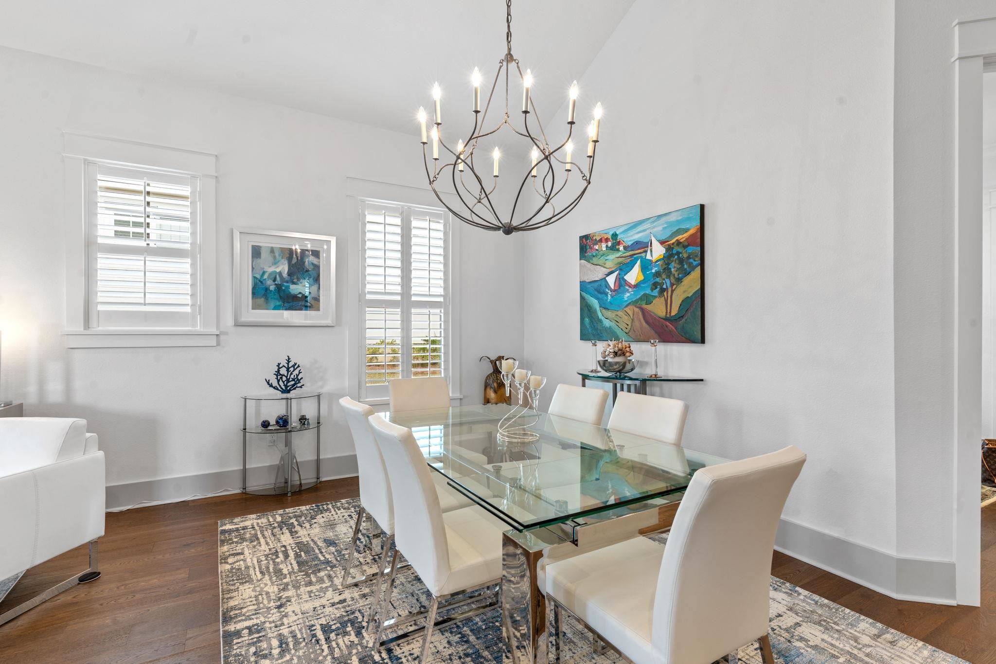 568 Winter Bloom Way Tallahassee, FL 32317 - Photo 52 of 70