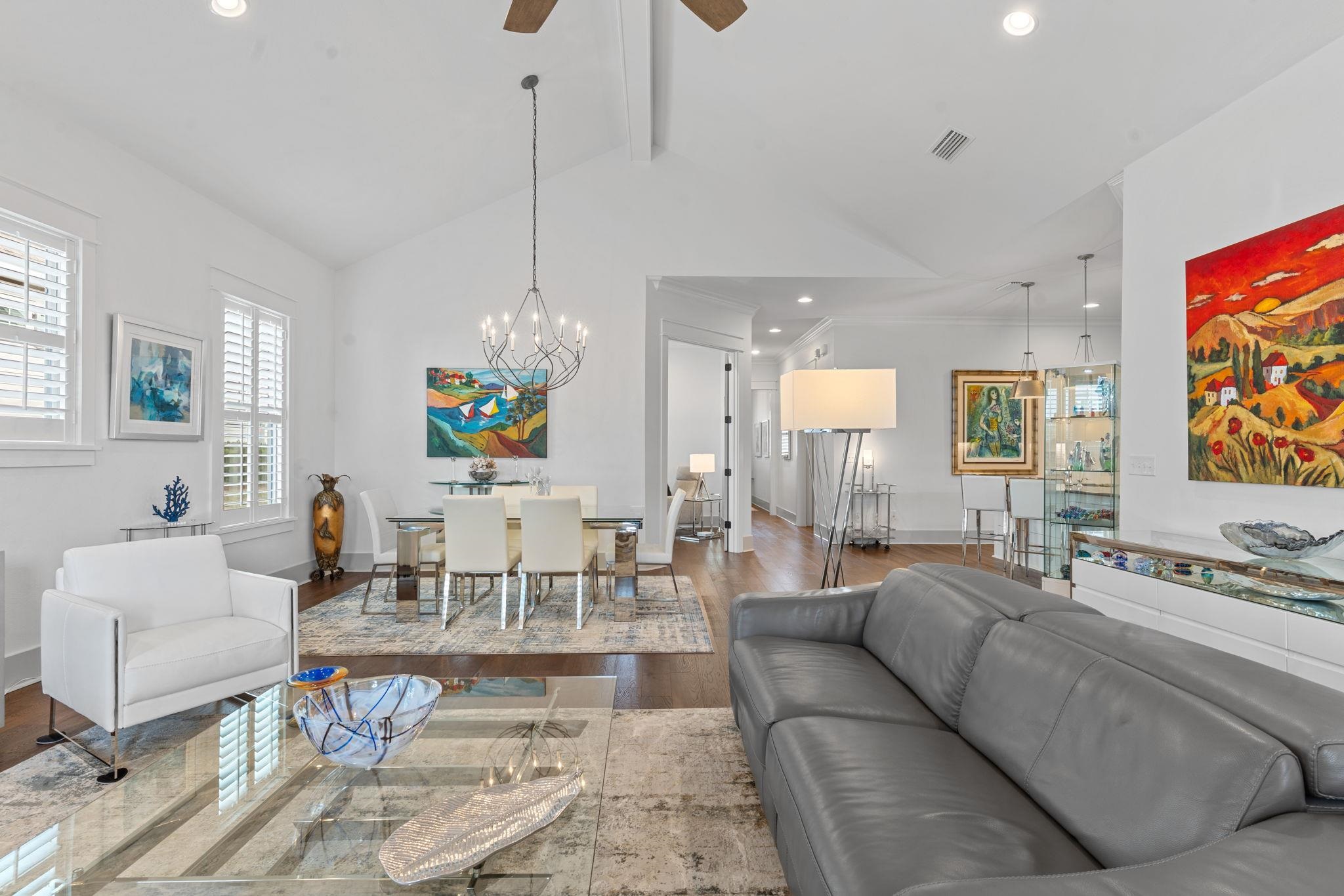 568 Winter Bloom Way Tallahassee, FL 32317 - Photo 56 of 70