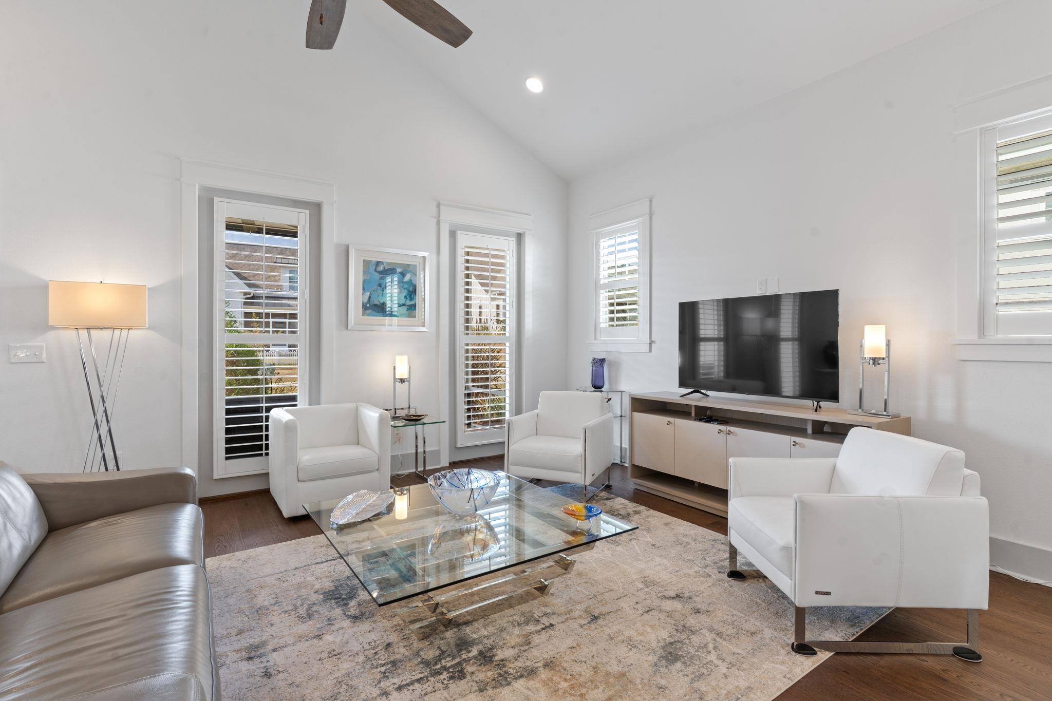 568 Winter Bloom Way Tallahassee, FL 32317 - Photo 58 of 70