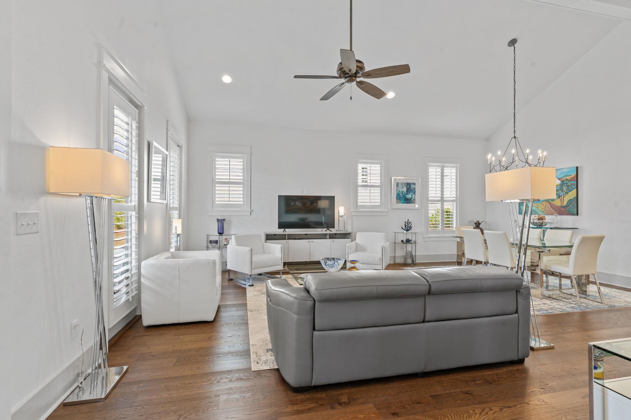 568 Winter Bloom Way Tallahassee, FL 32317 - Photo 59 of 70