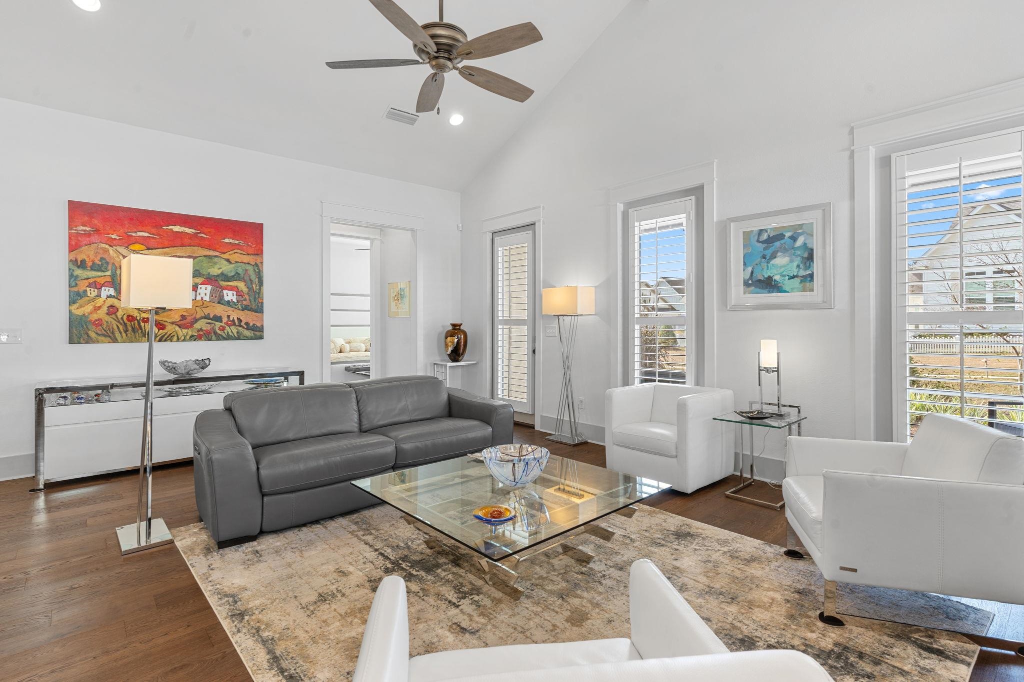 568 Winter Bloom Way Tallahassee, FL 32317 - Photo 60 of 70