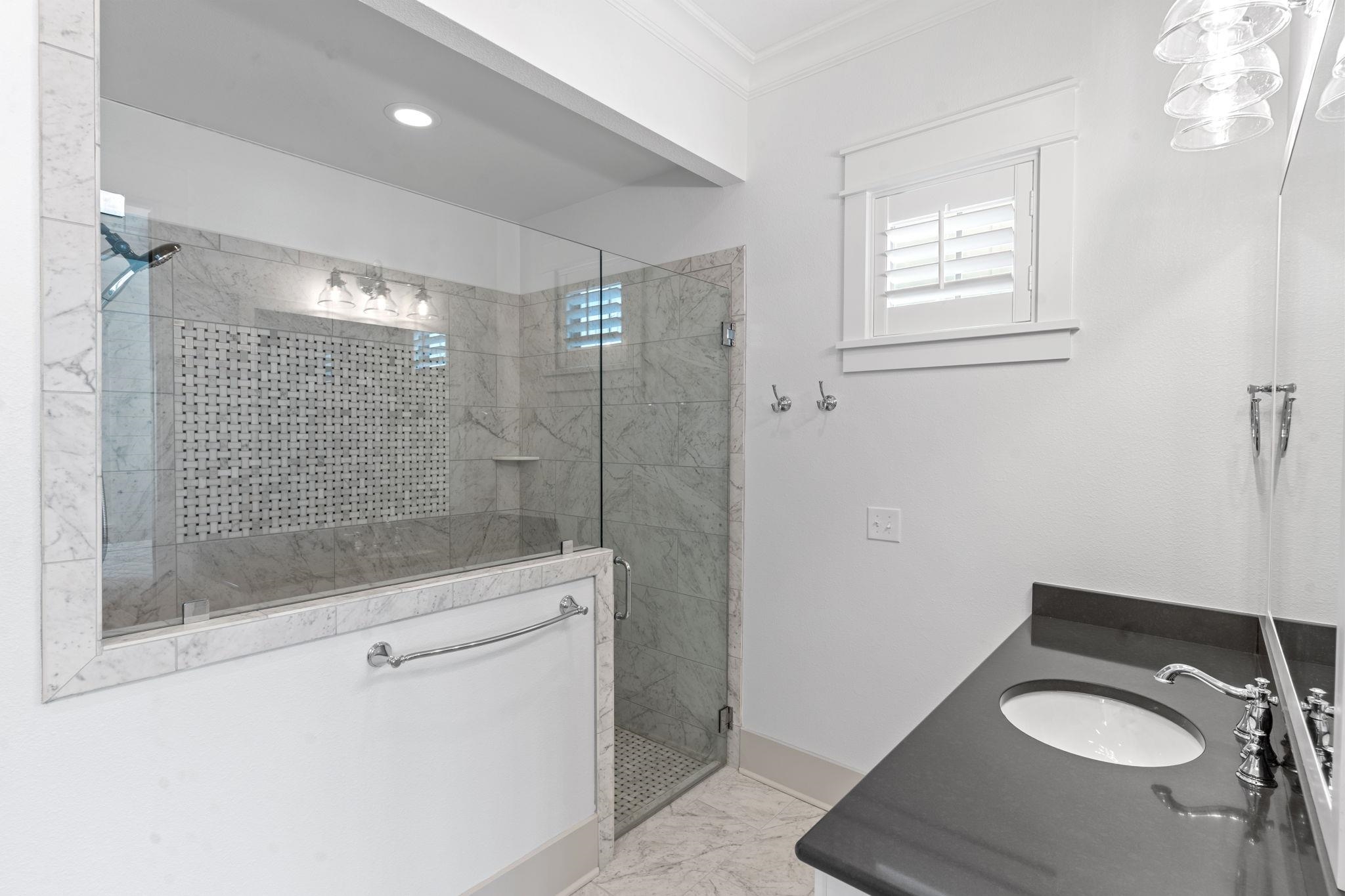 568 Winter Bloom Way Tallahassee, FL 32317 - Photo 6 of 70