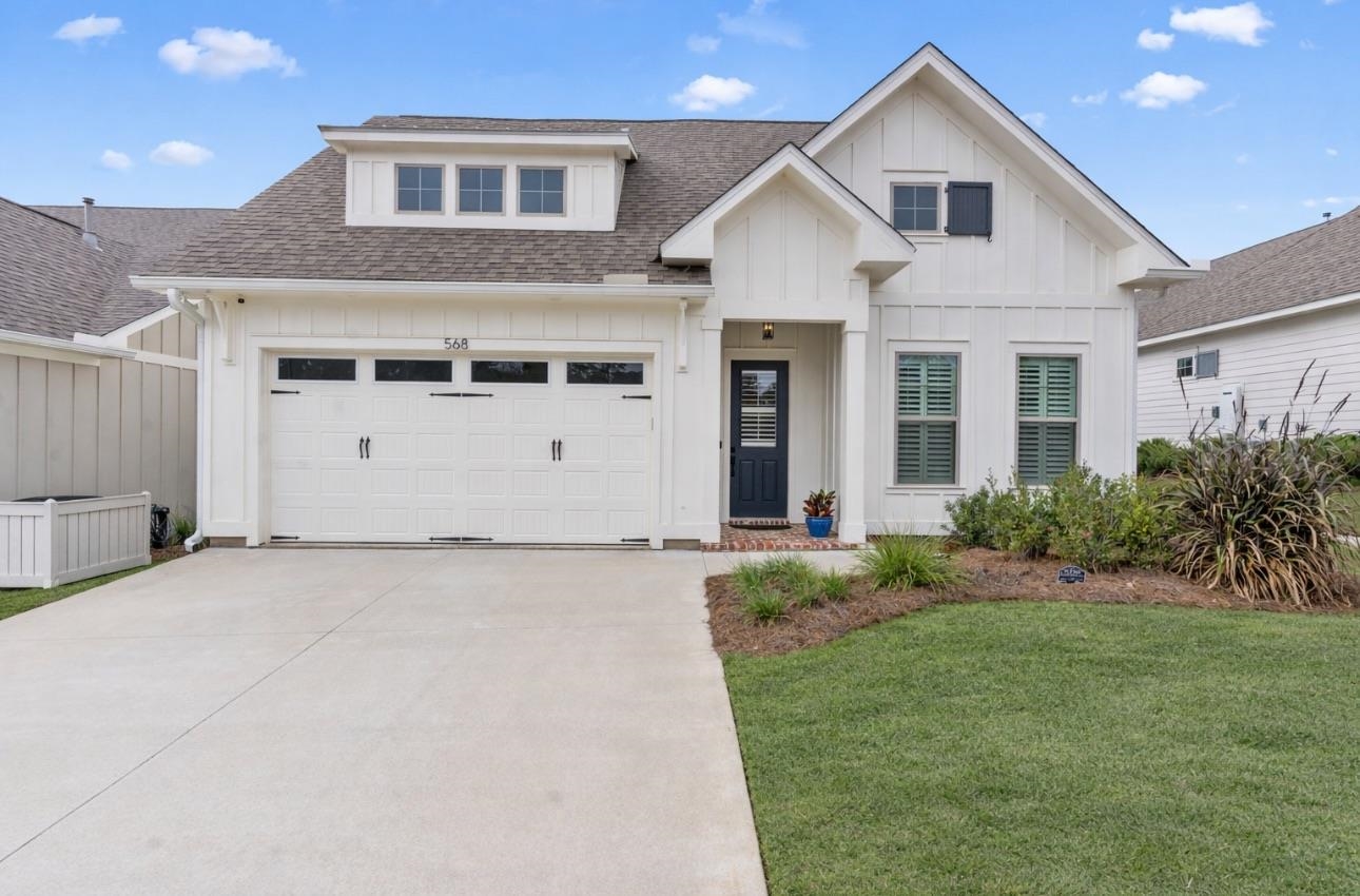 568 Winter Bloom Way Tallahassee, FL 32317 - Photo 62 of 70