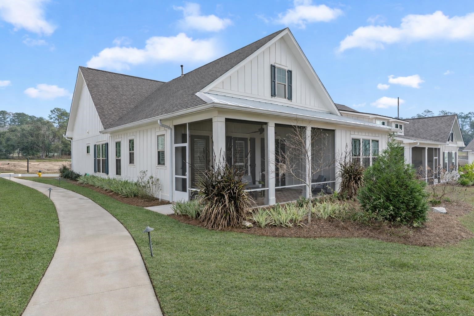 568 Winter Bloom Way Tallahassee, FL 32317 - Photo 63 of 70