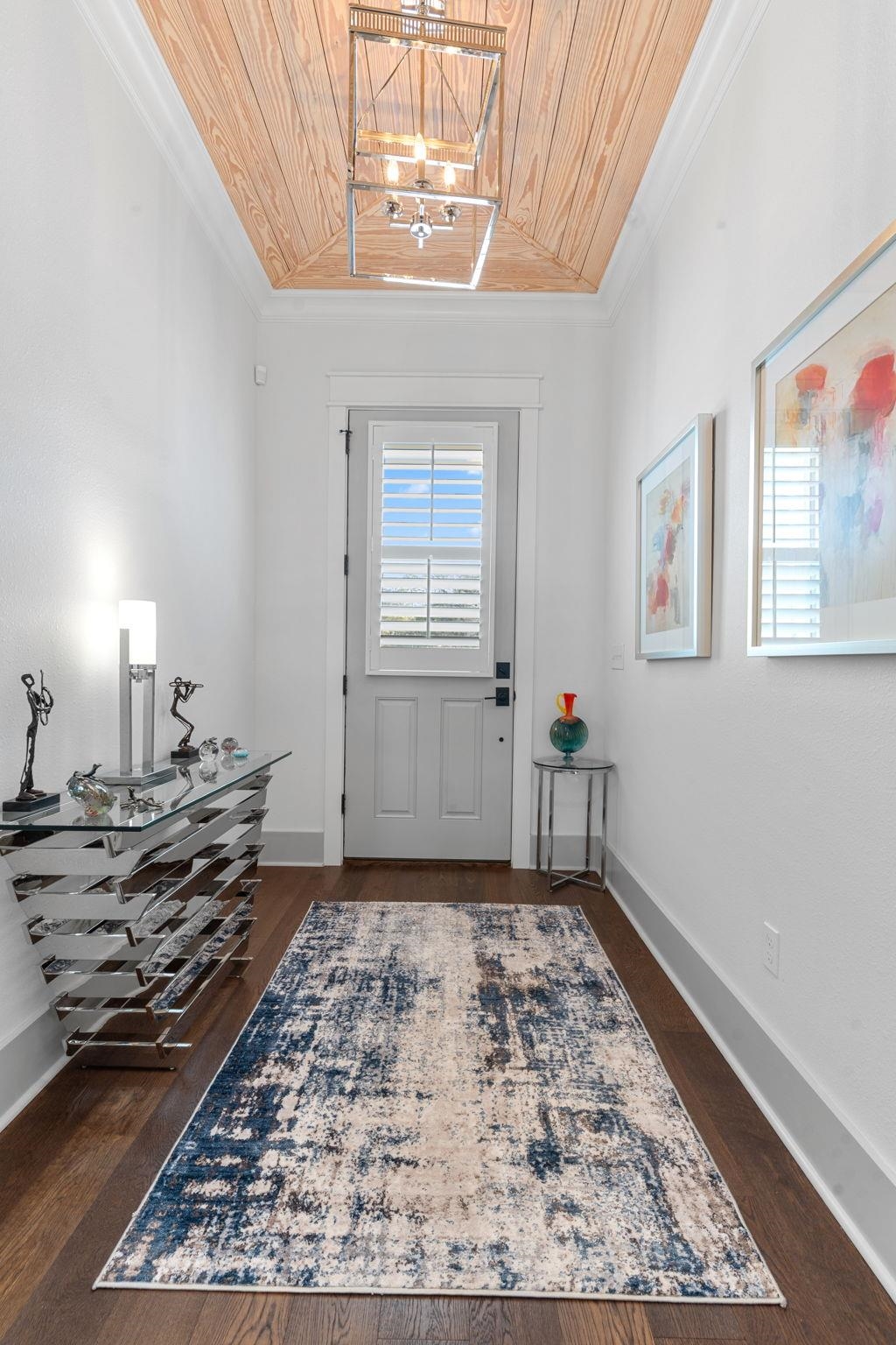 568 Winter Bloom Way Tallahassee, FL 32317 - Photo 64 of 70