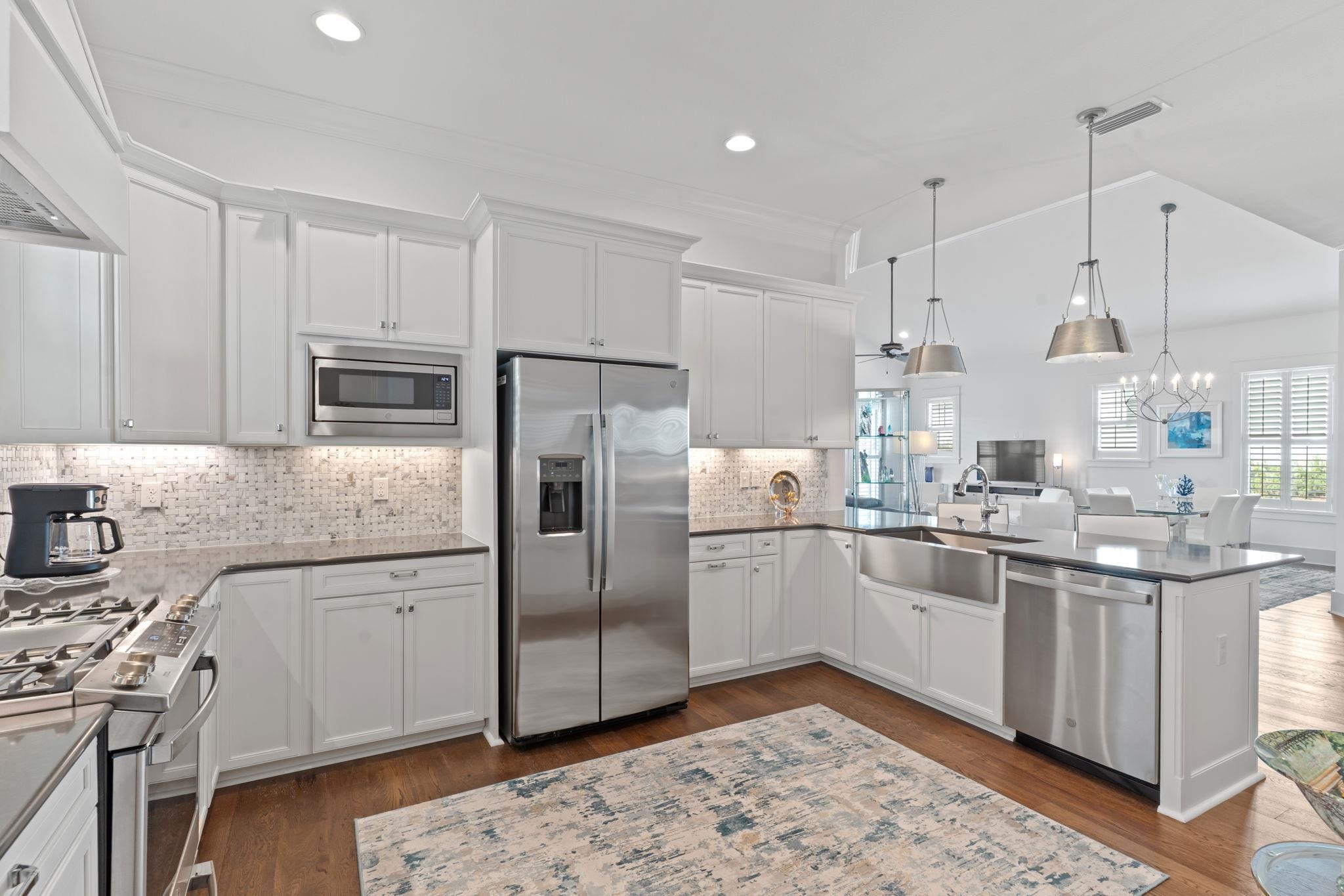 568 Winter Bloom Way Tallahassee, FL 32317 - Photo 65 of 70