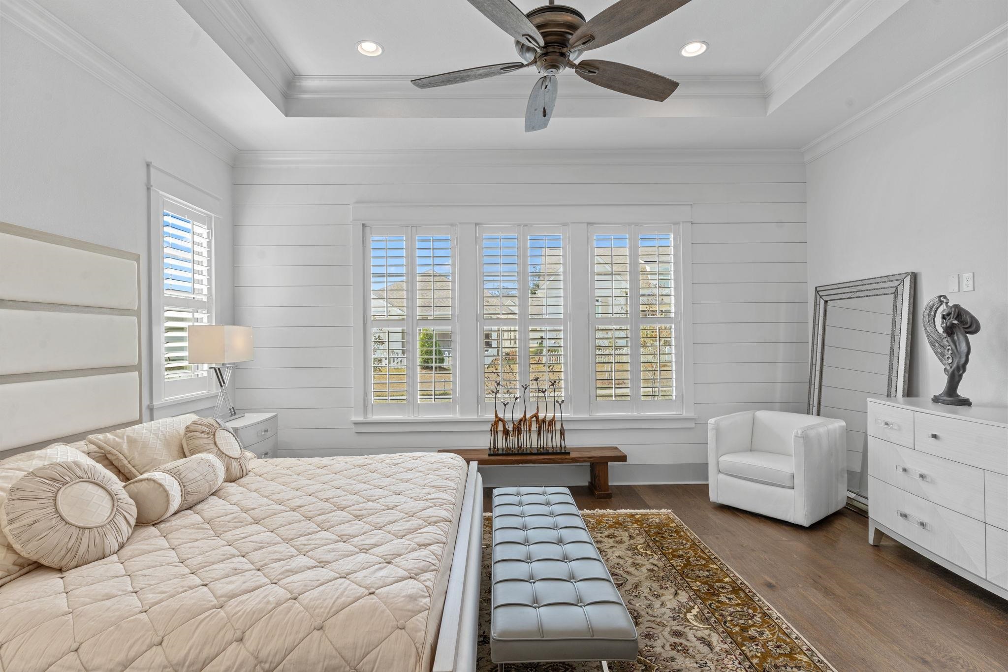 568 Winter Bloom Way Tallahassee, FL 32317 - Photo 66 of 70