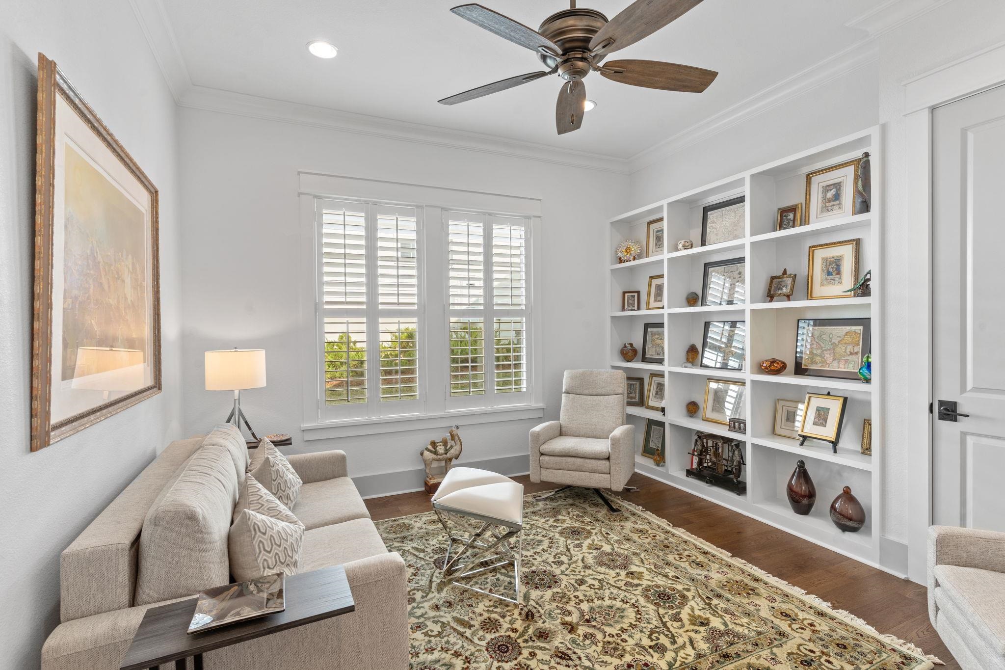 568 Winter Bloom Way Tallahassee, FL 32317 - Photo 67 of 70