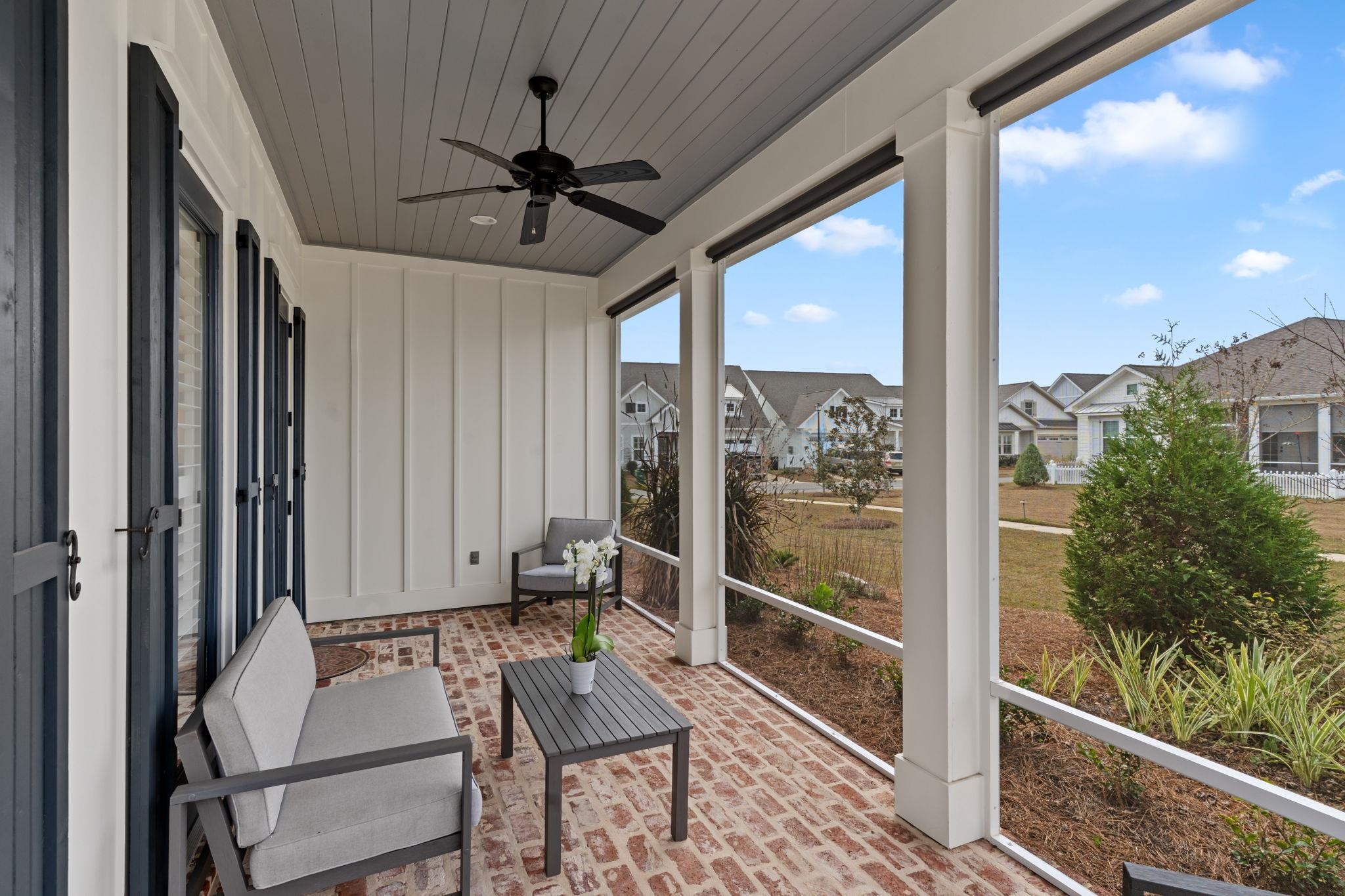 568 Winter Bloom Way Tallahassee, FL 32317 - Photo 68 of 70