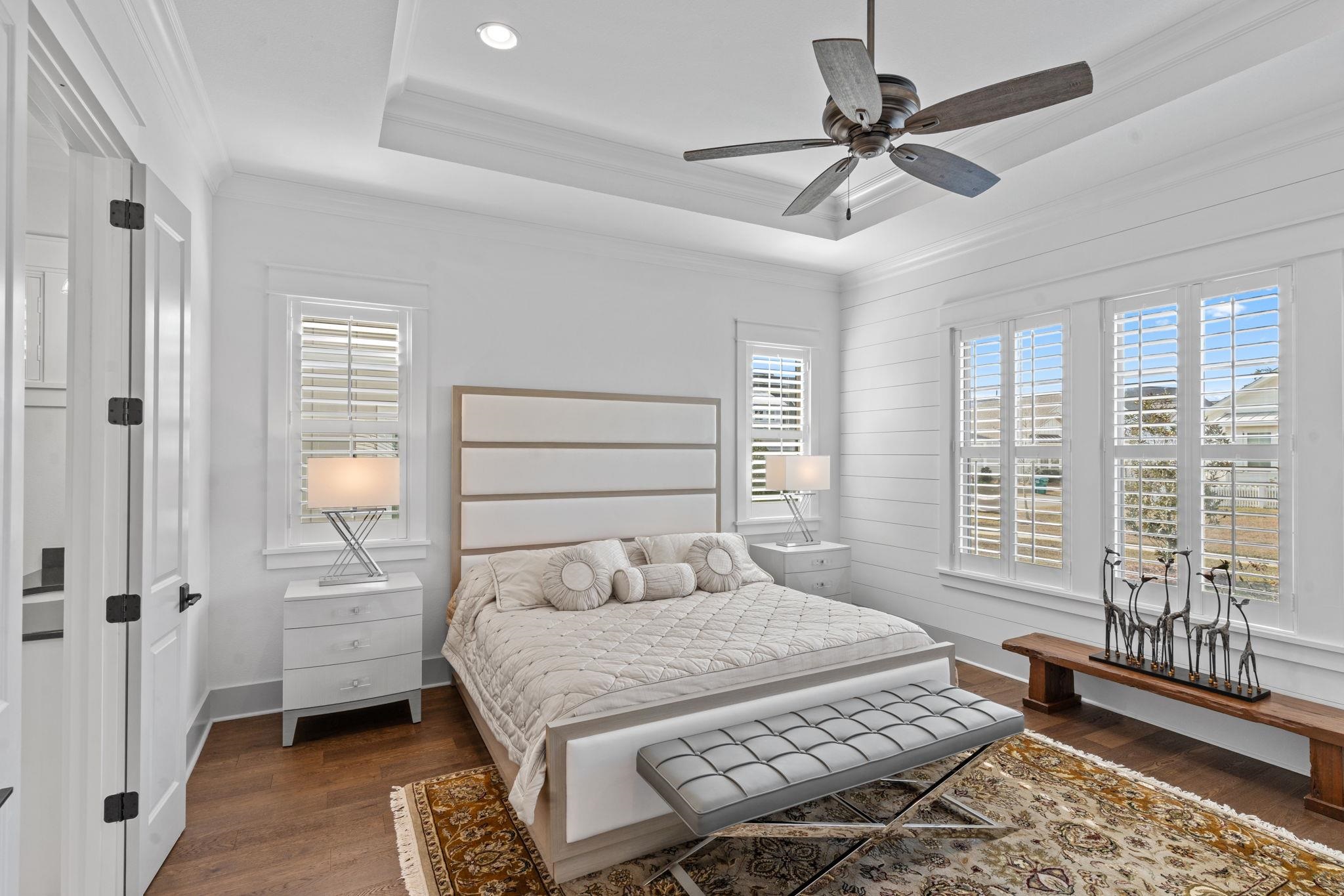 568 Winter Bloom Way Tallahassee, FL 32317 - Photo 70 of 70