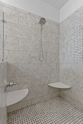 $556,000 | 568 Winter Bloom Way, Tallahassee, FL 32317