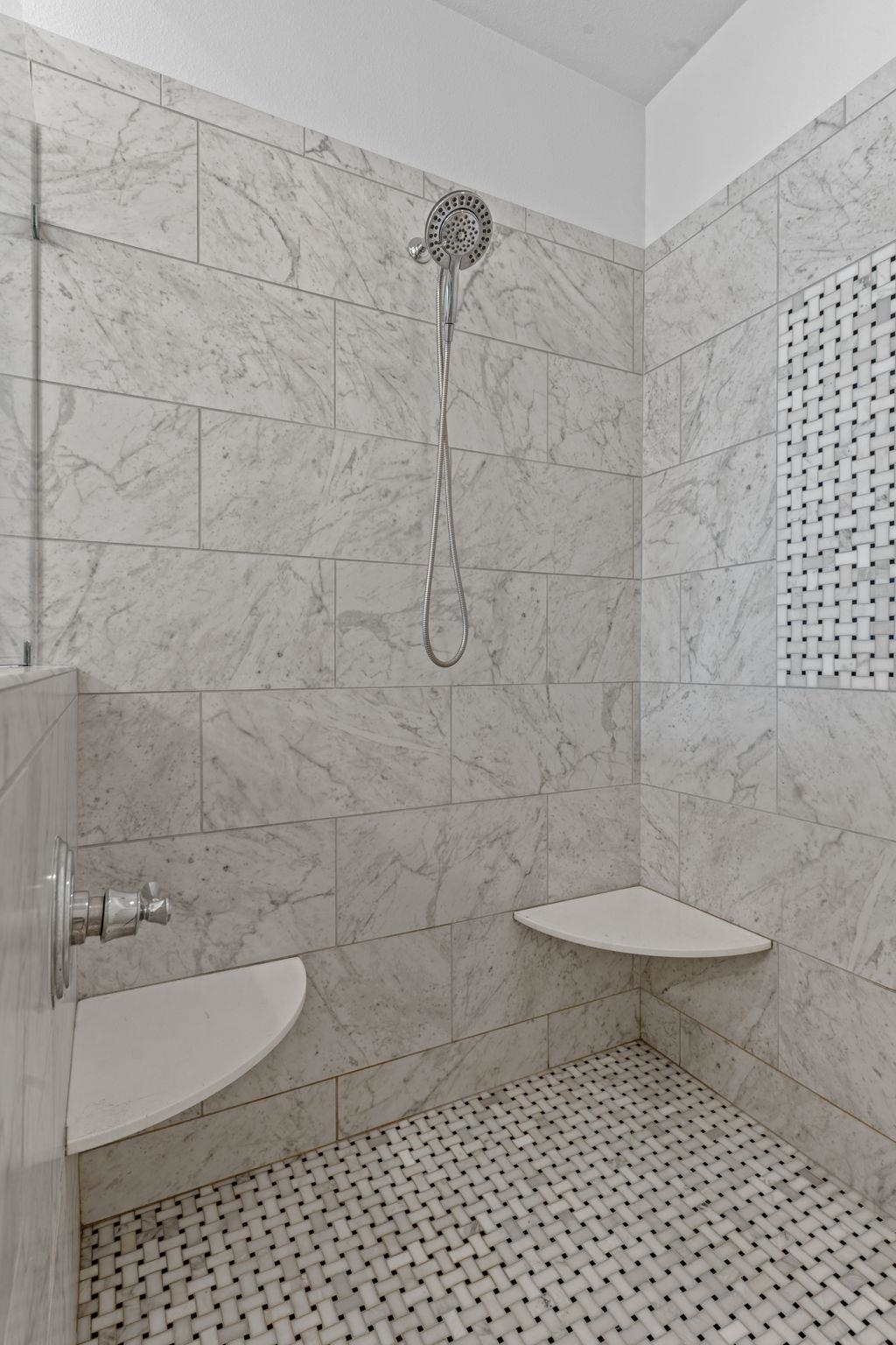 568 Winter Bloom Way Tallahassee, FL 32317 - Photo 7 of 70