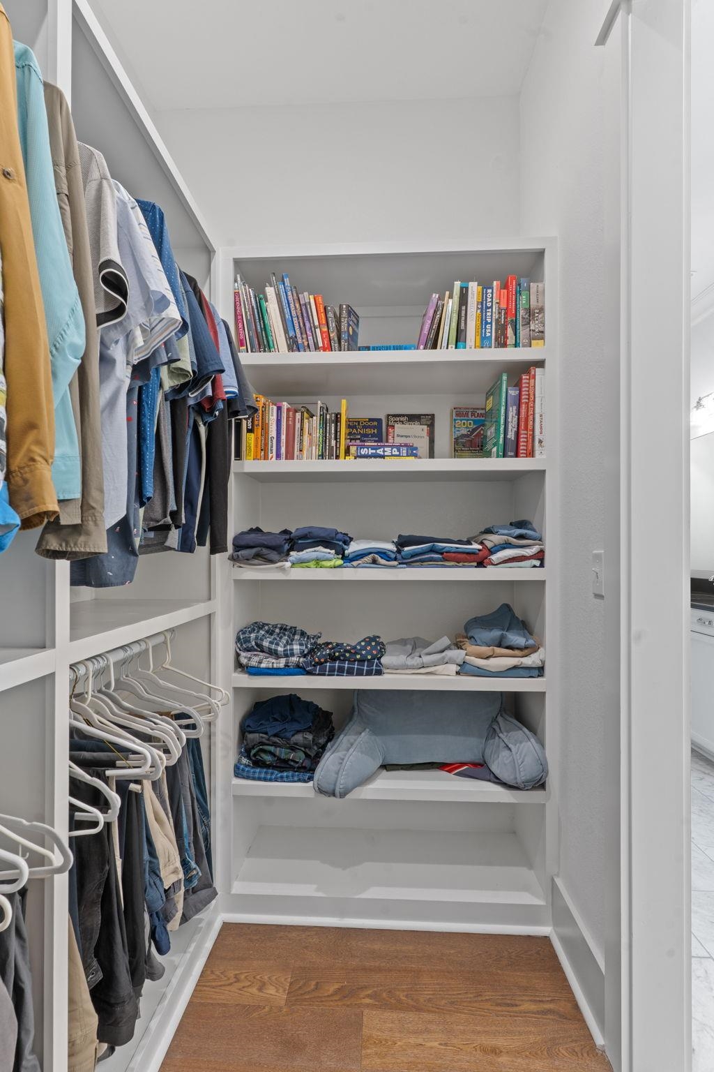 568 Winter Bloom Way Tallahassee, FL 32317 - Photo 9 of 70