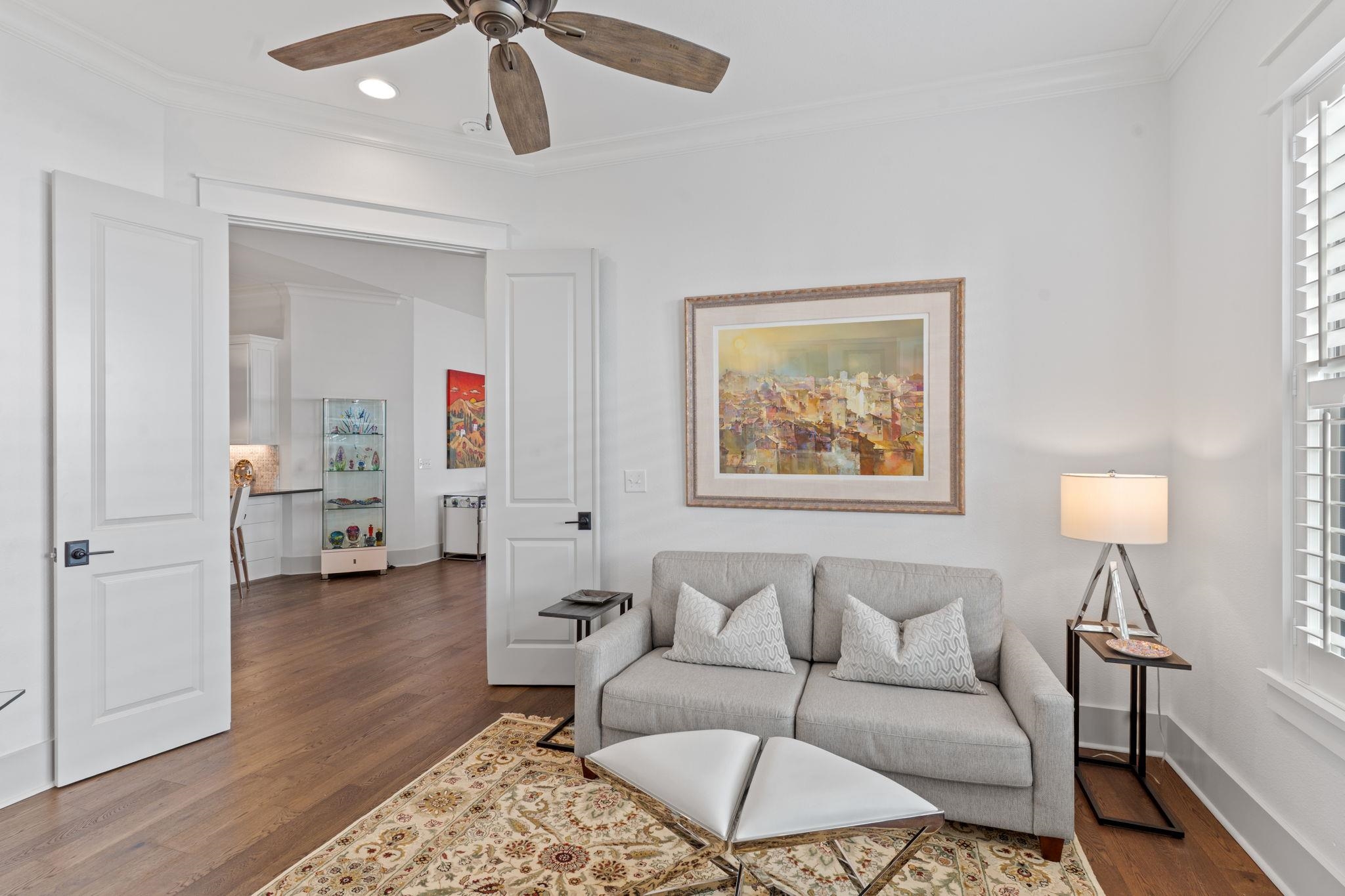 568 Winter Bloom Way Tallahassee, FL 32317 - Photo 10 of 70