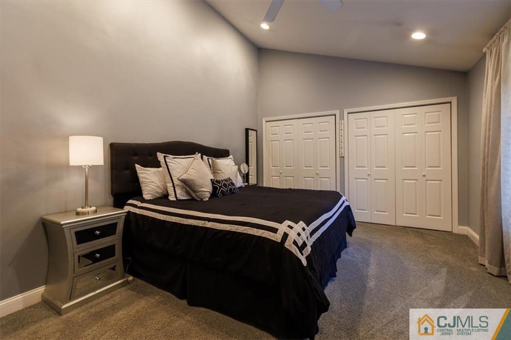 230 Old Forge Road Monroe Township, NJ 08831 - Photo 33 of 68 Gallery Image 33