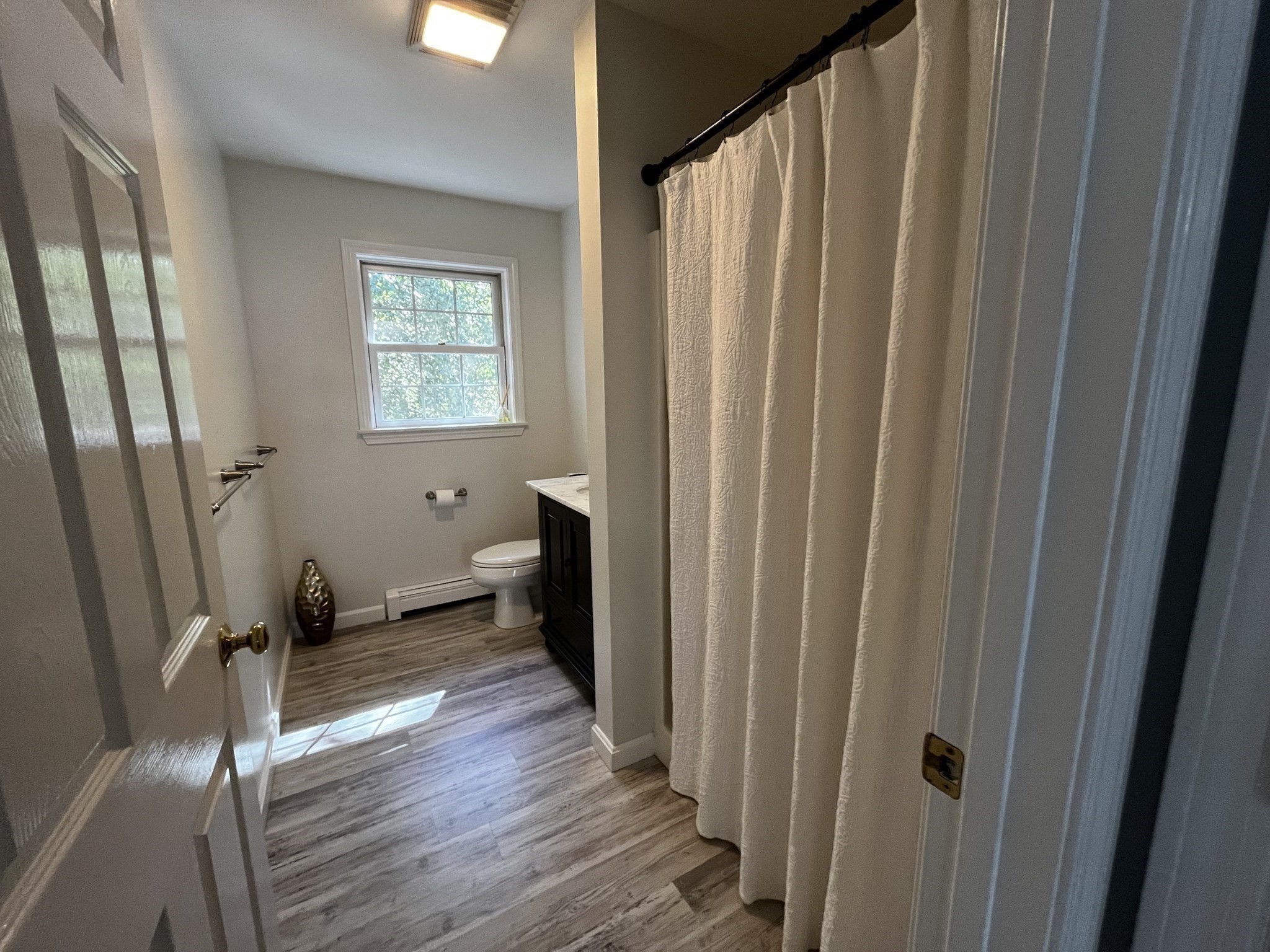 8 Pinewood Road Amesbury, MA 01913 - Photo 13 of 33 Gallery Image 13