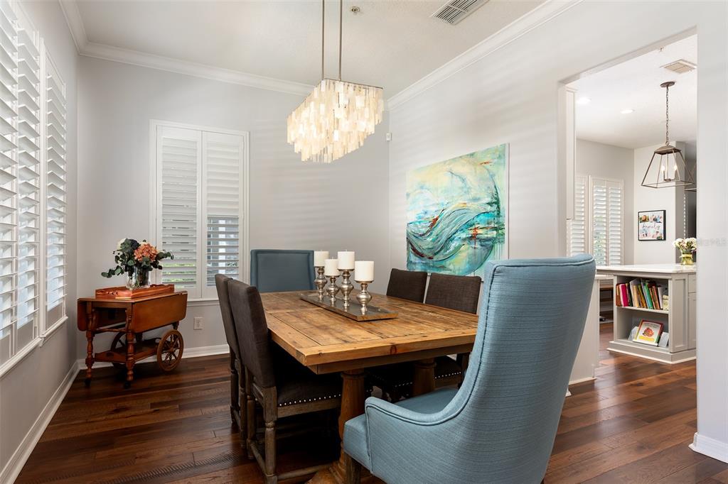 4301 Upper Union Road Orlando, FL 32814 - Photo 7 of 51