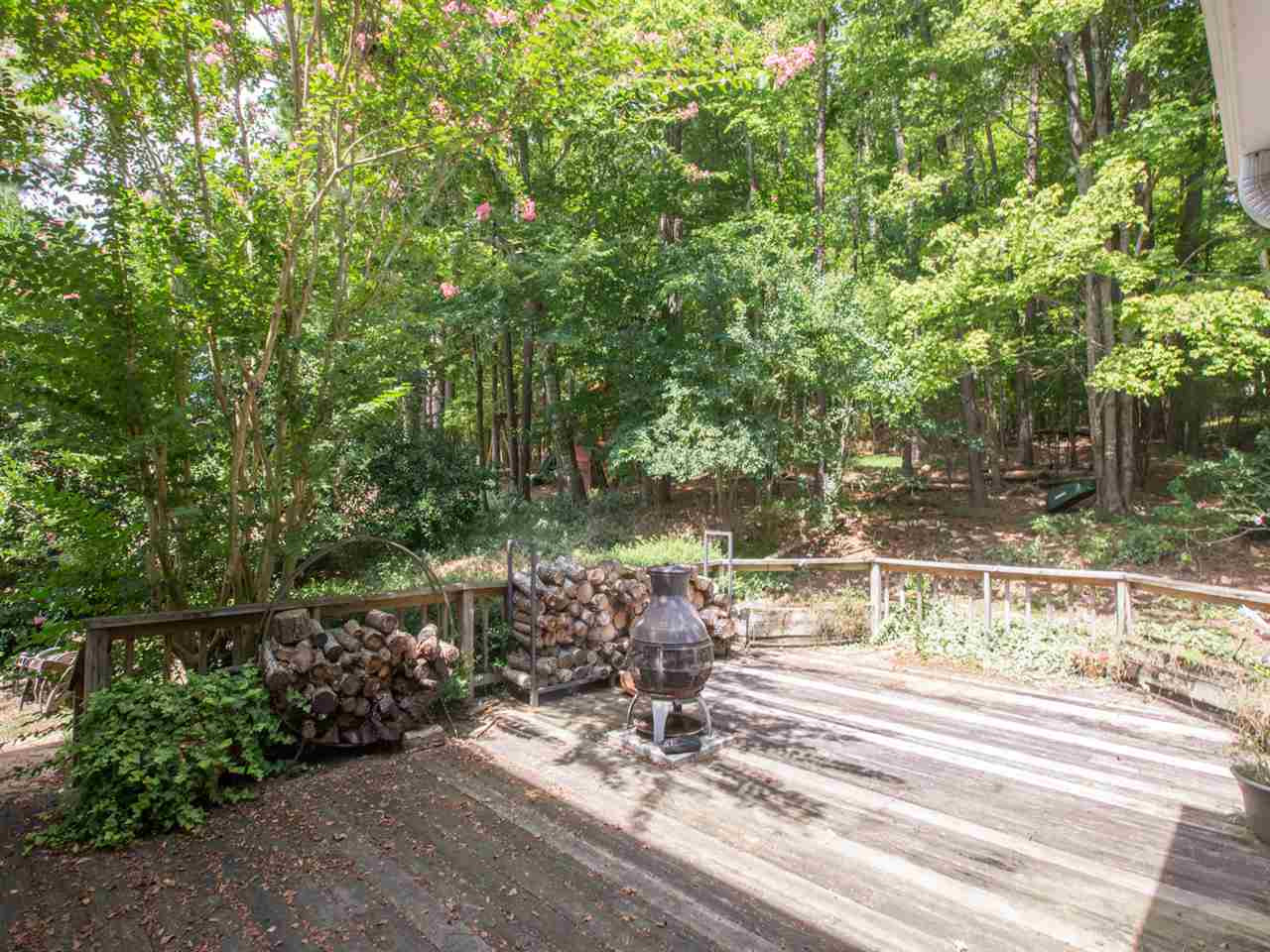 12409 Whartons Way Raleigh, NC 27613 - Photo 24 of 25 Photo 24