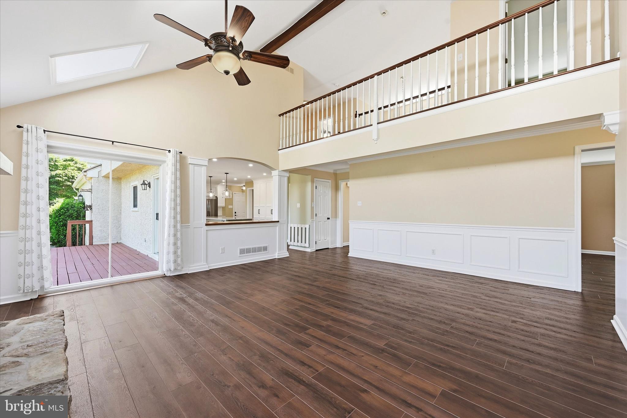 231 Kirkbrae Road Kennett Square, PA 19348 - Photo 12 of 44 Family Room